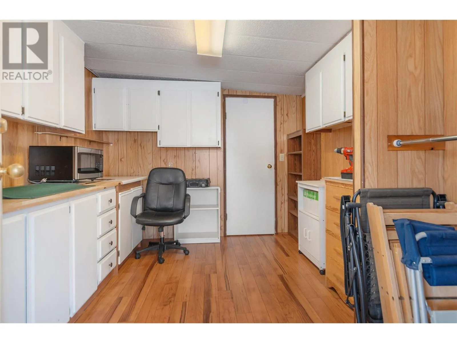 3105 SOUTH MAIN Street Unit# 503
