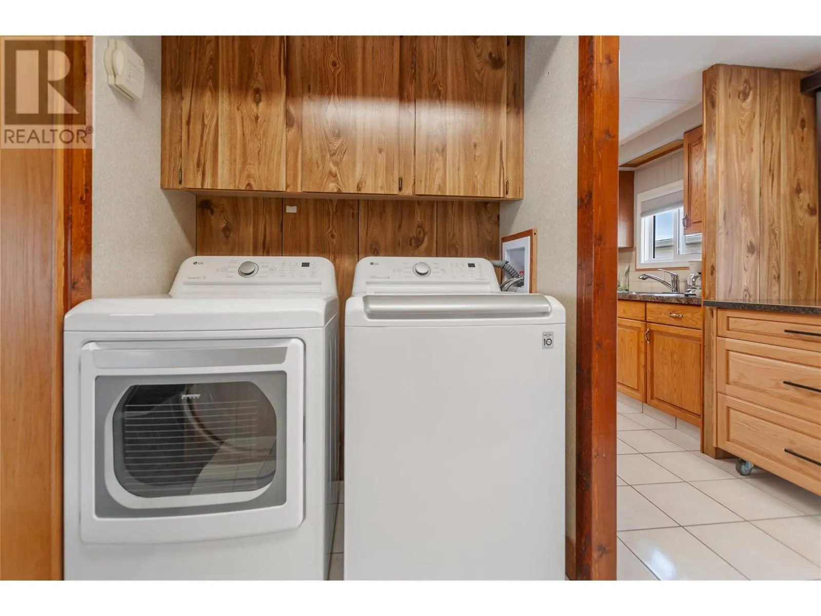 3105 SOUTH MAIN Street Unit# 503