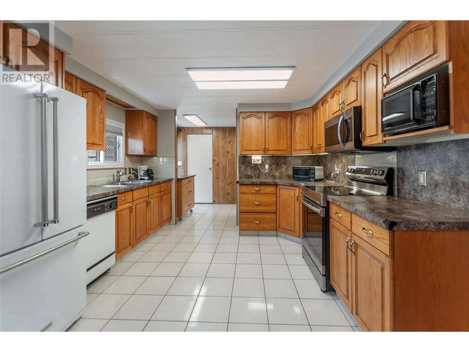 3105 SOUTH MAIN Street Unit# 503