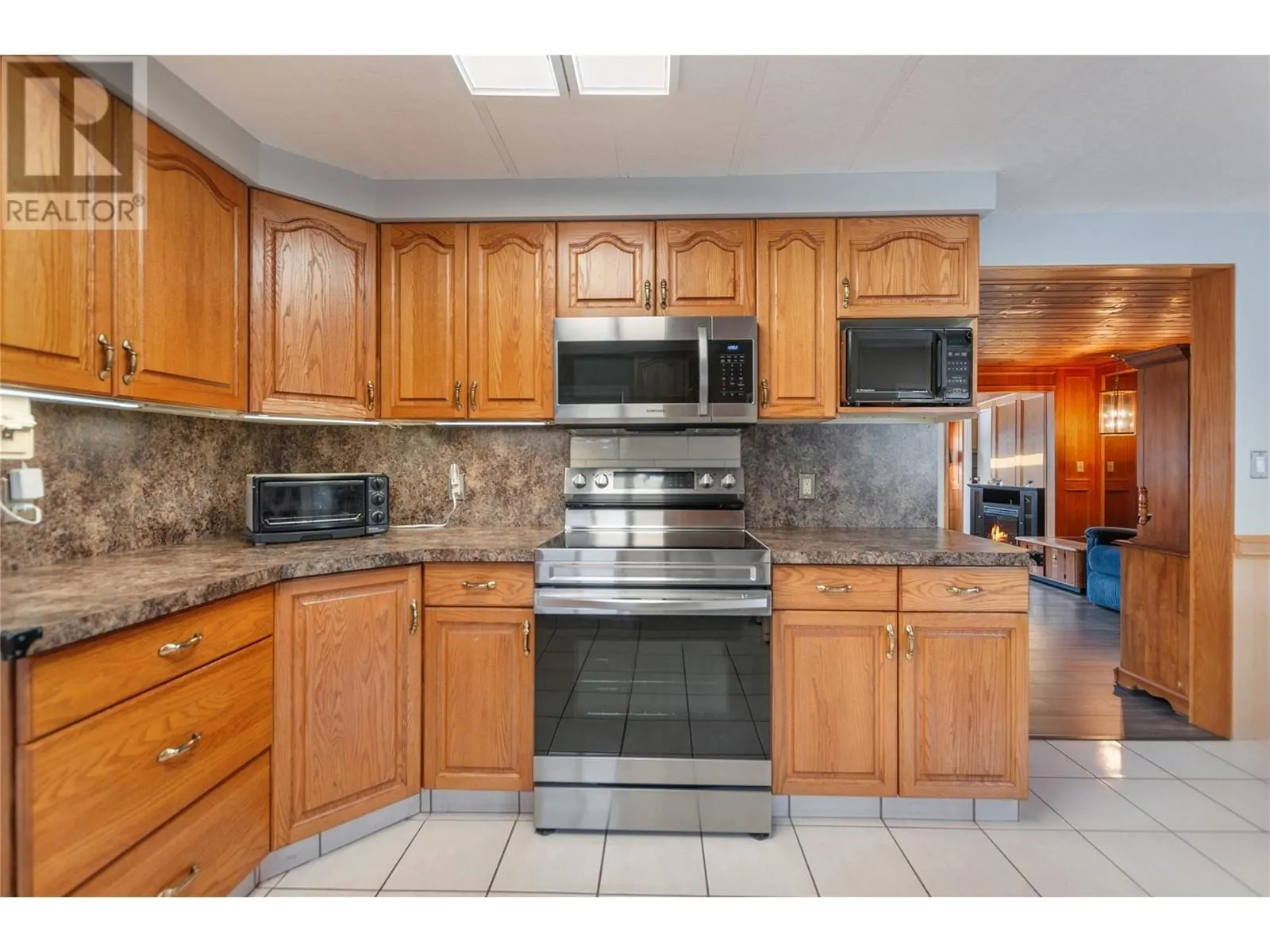 3105 SOUTH MAIN Street Unit# 503