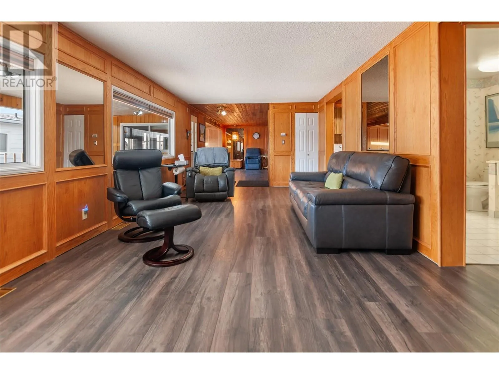 3105 SOUTH MAIN Street Unit# 503
