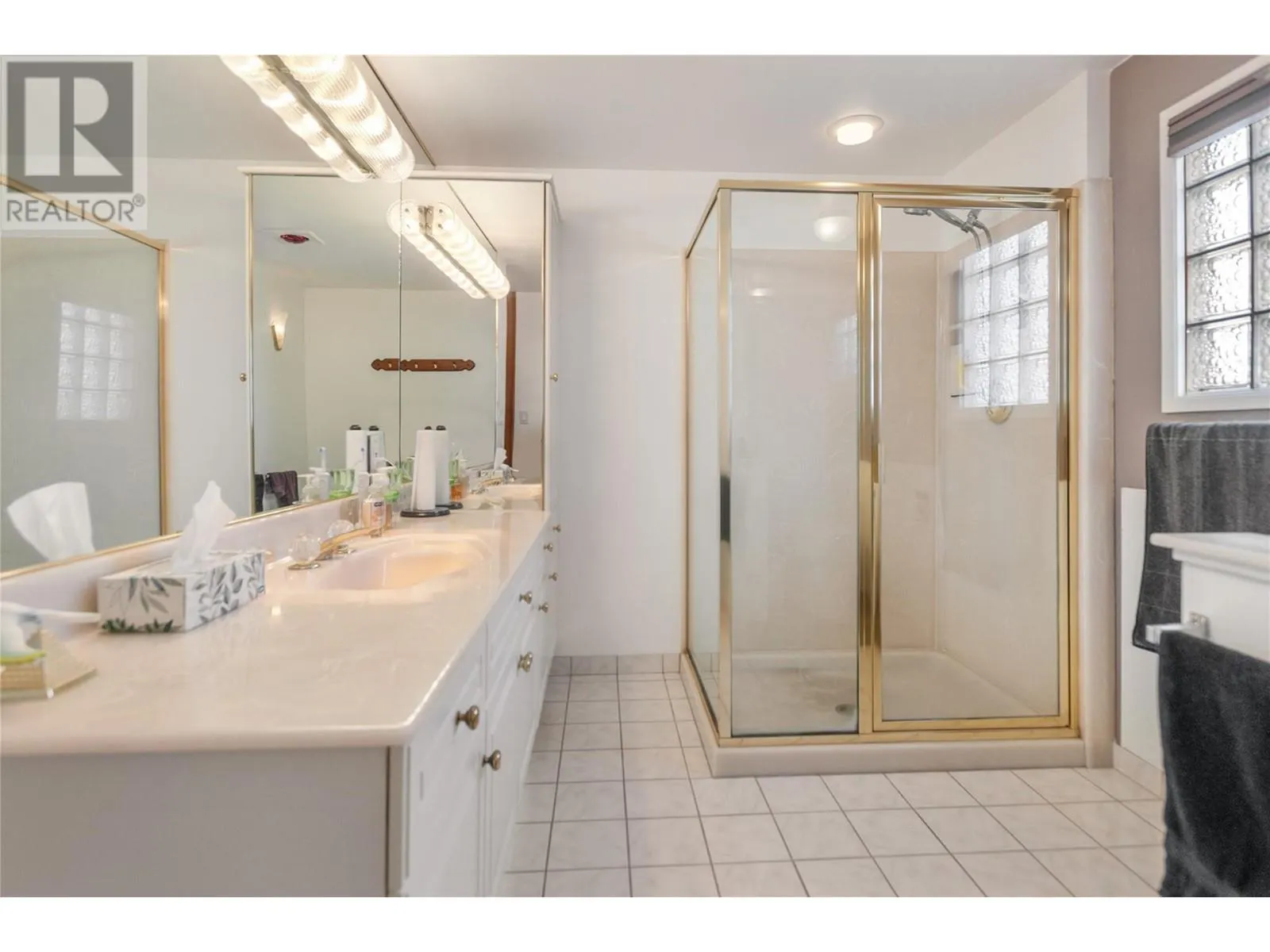 3105 SOUTH MAIN Street Unit# 503