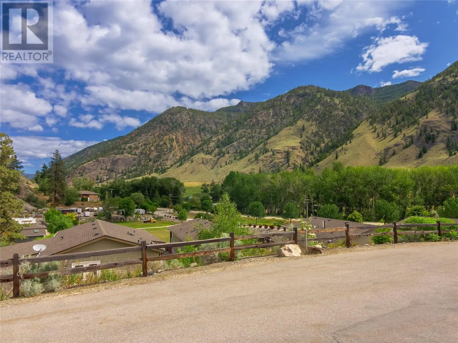 1340 Hwy 3A Highway Unit# 13