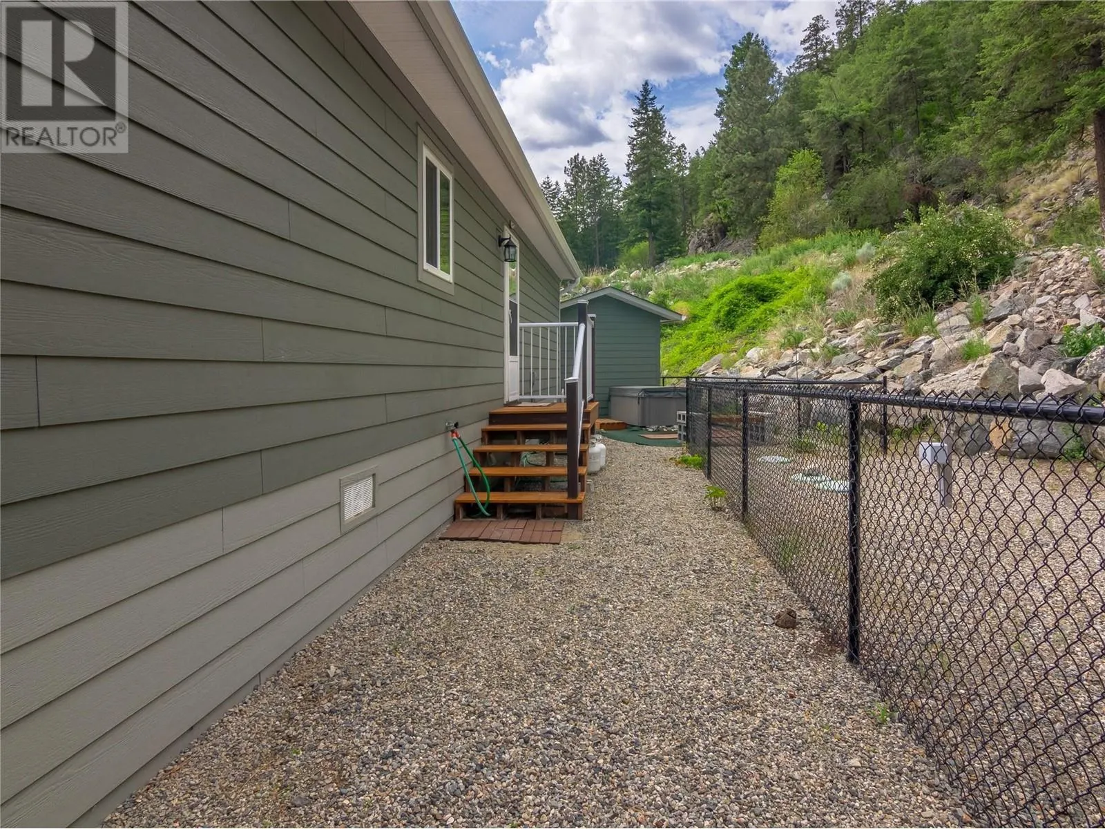 1340 Hwy 3A Highway Unit# 13