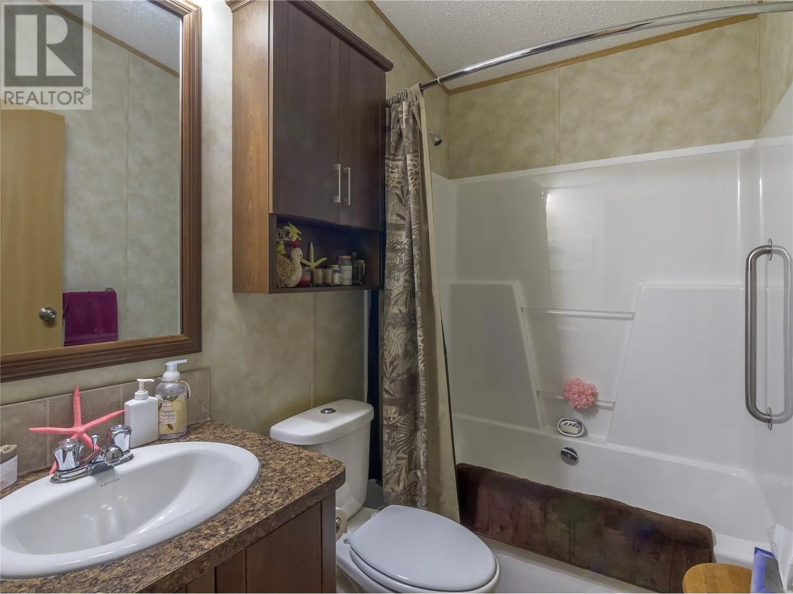 1340 Hwy 3A Highway Unit# 13