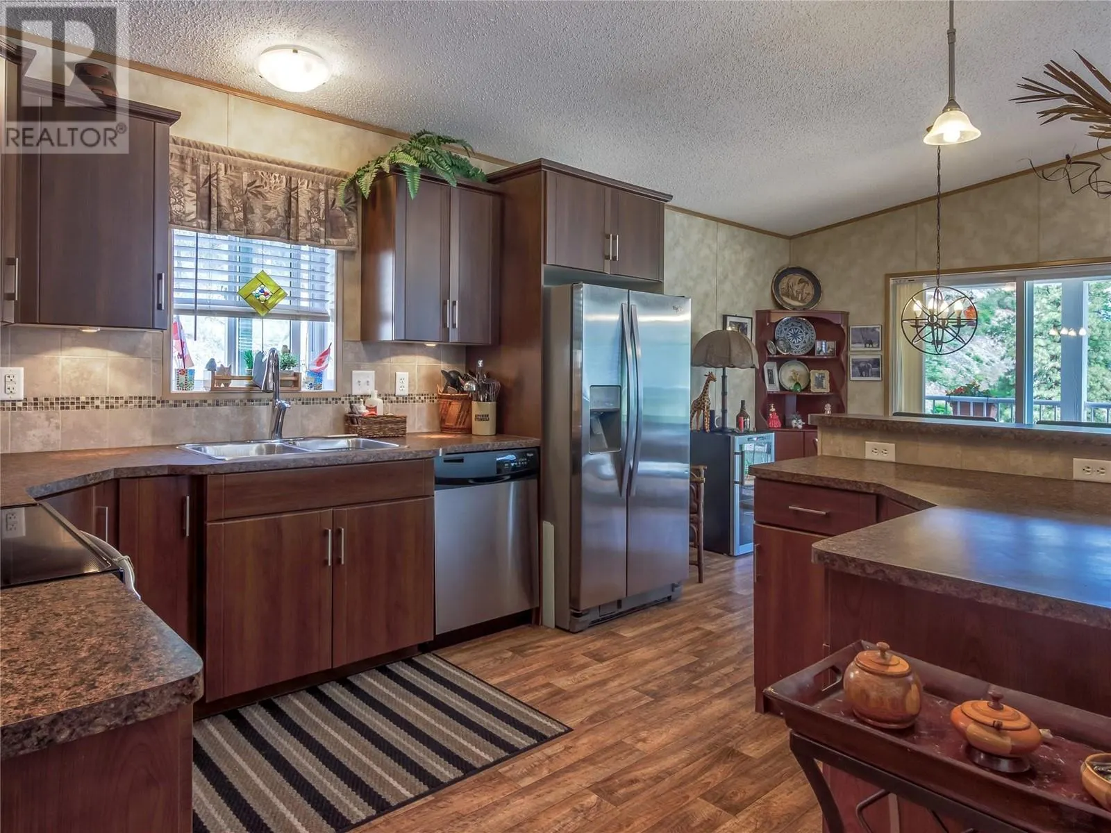 1340 Hwy 3A Highway Unit# 13