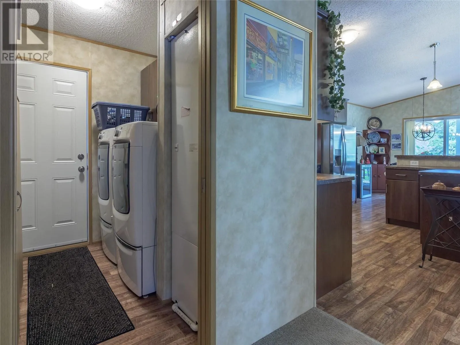 1340 Hwy 3A Highway Unit# 13
