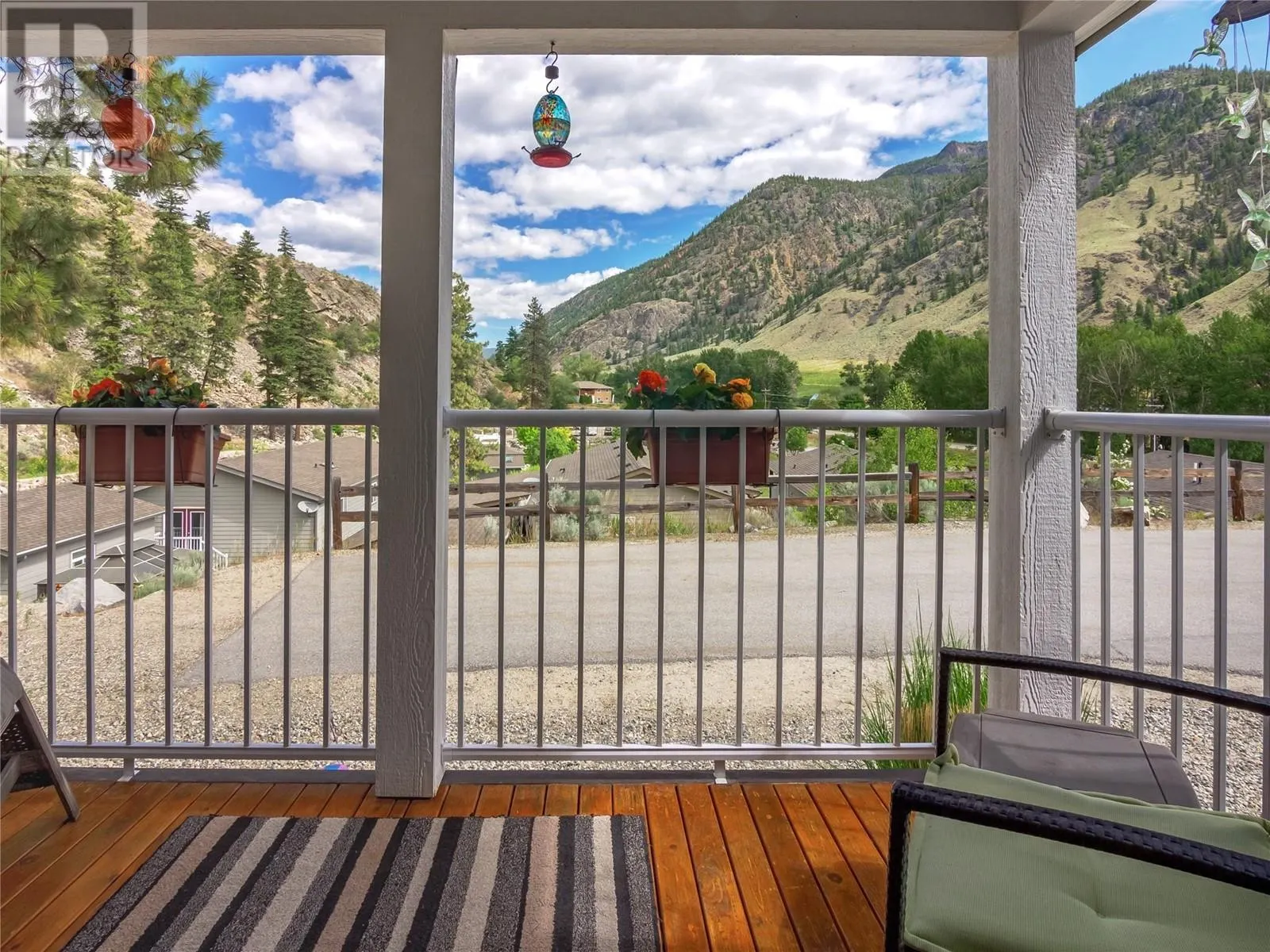 1340 Hwy 3A Highway Unit# 13