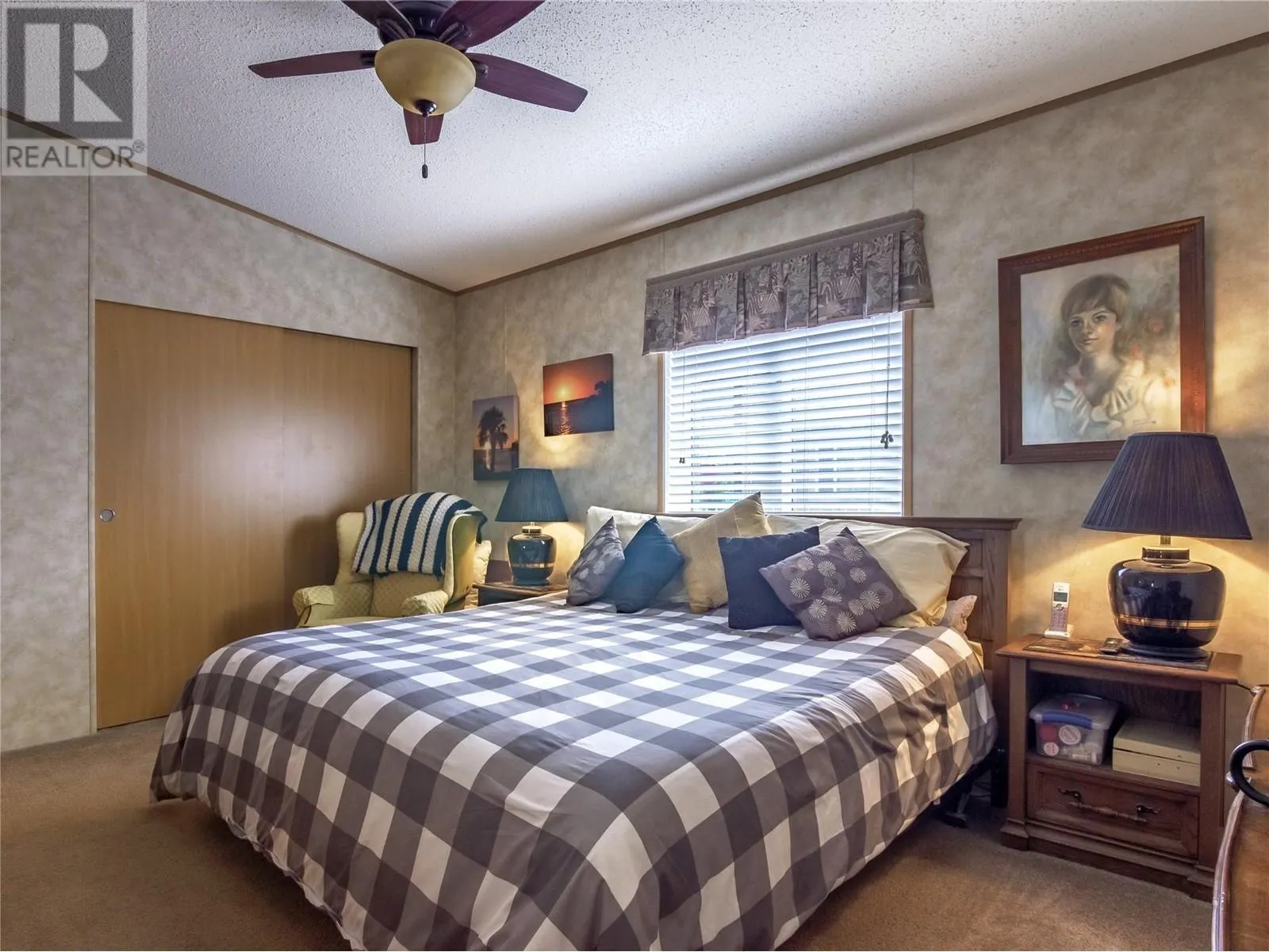 1340 Hwy 3A Highway Unit# 13
