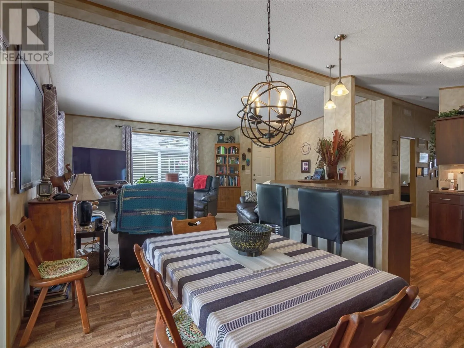 1340 Hwy 3A Highway Unit# 13