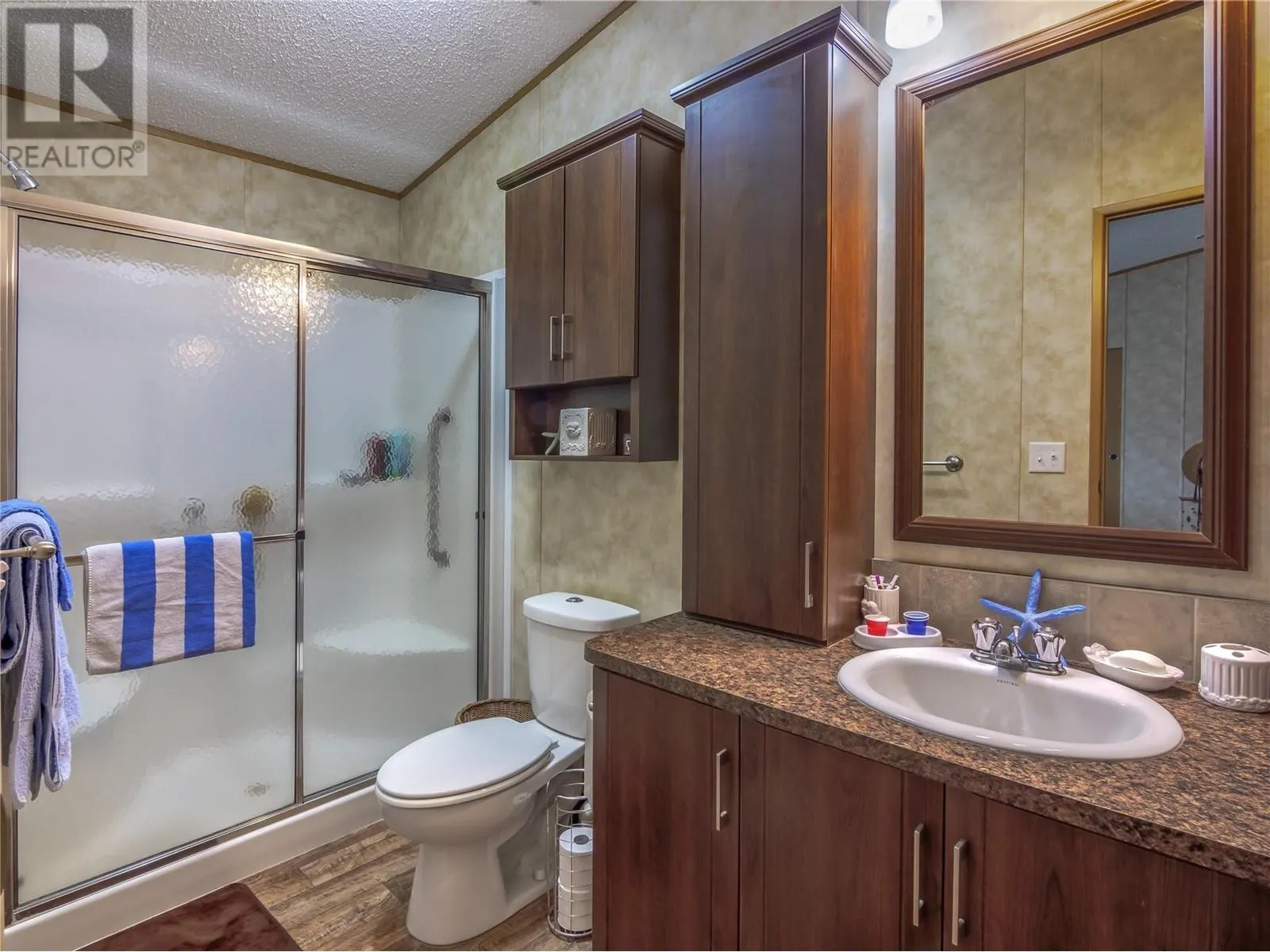 1340 Hwy 3A Highway Unit# 13