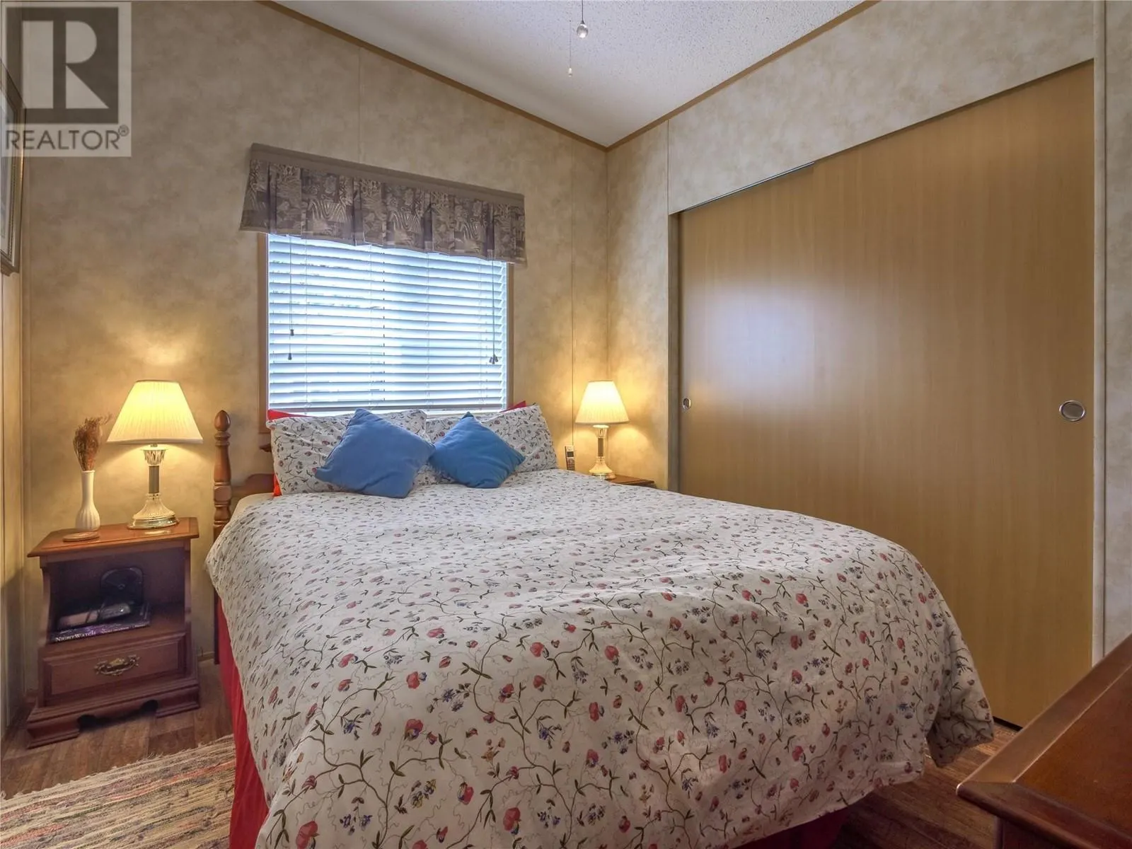 1340 Hwy 3A Highway Unit# 13