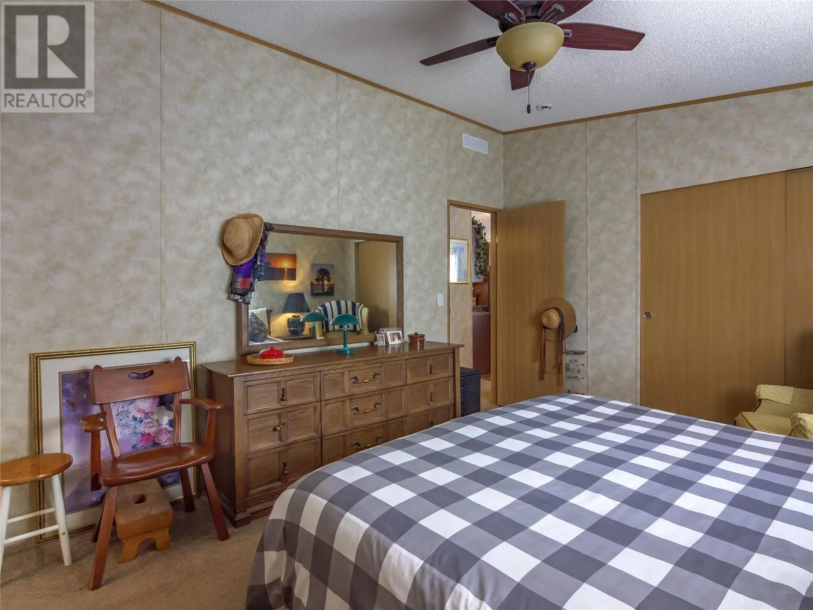 1340 Hwy 3A Highway Unit# 13
