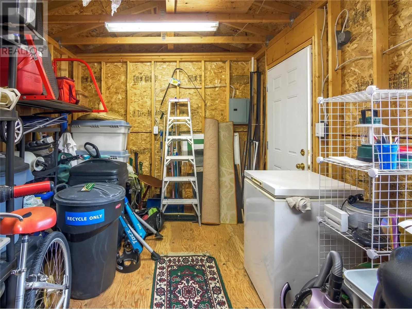 1340 Hwy 3A Highway Unit# 13