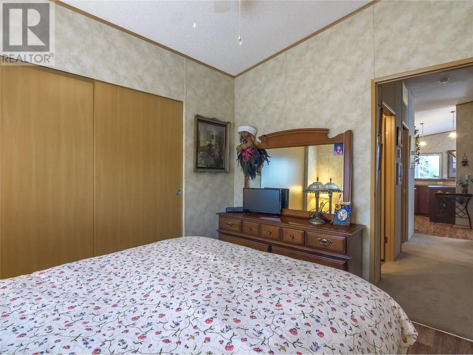 1340 Hwy 3A Highway Unit# 13