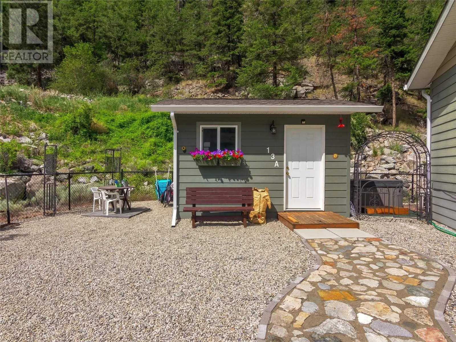 1340 Hwy 3A Highway Unit# 13