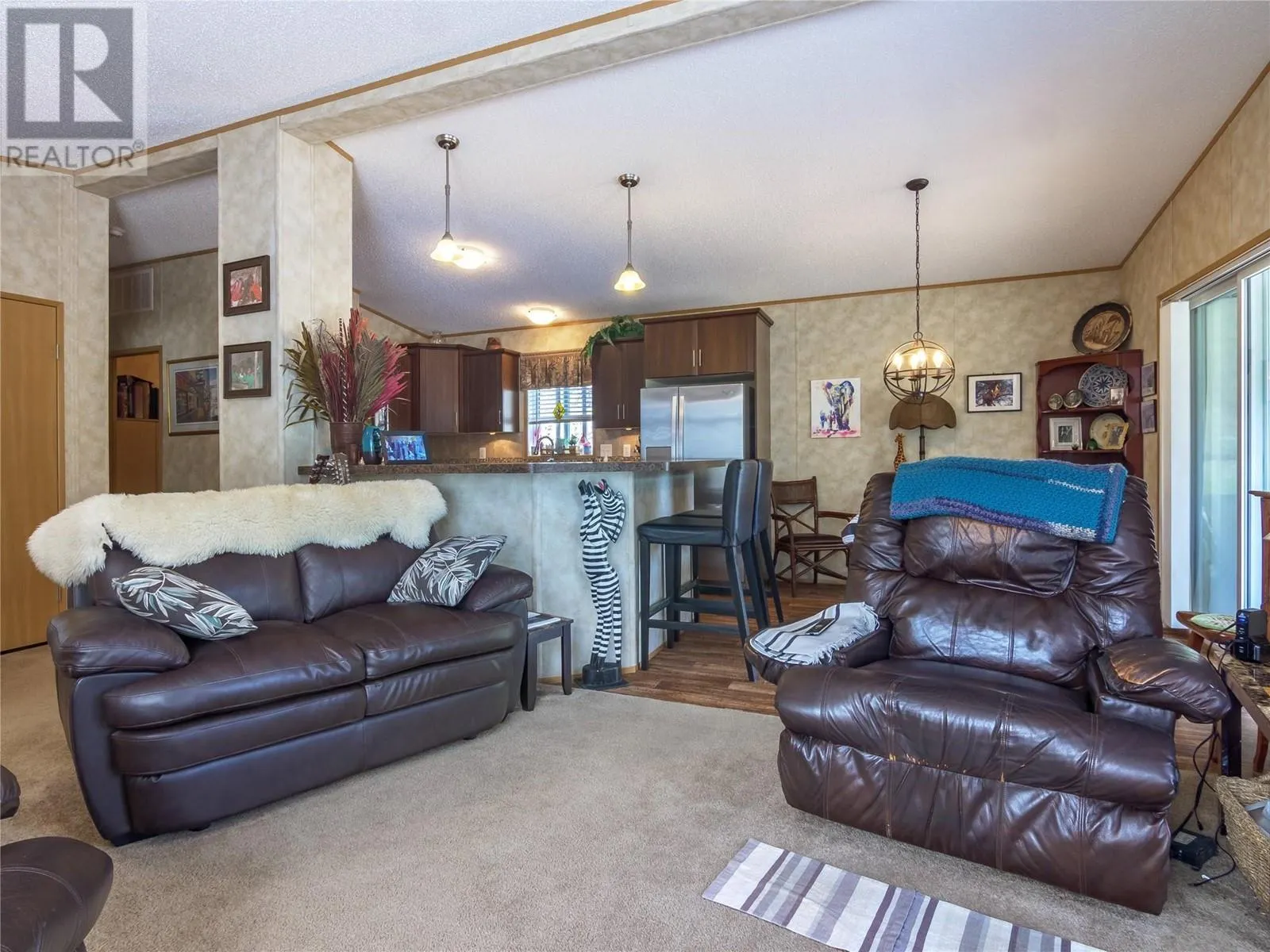 1340 Hwy 3A Highway Unit# 13