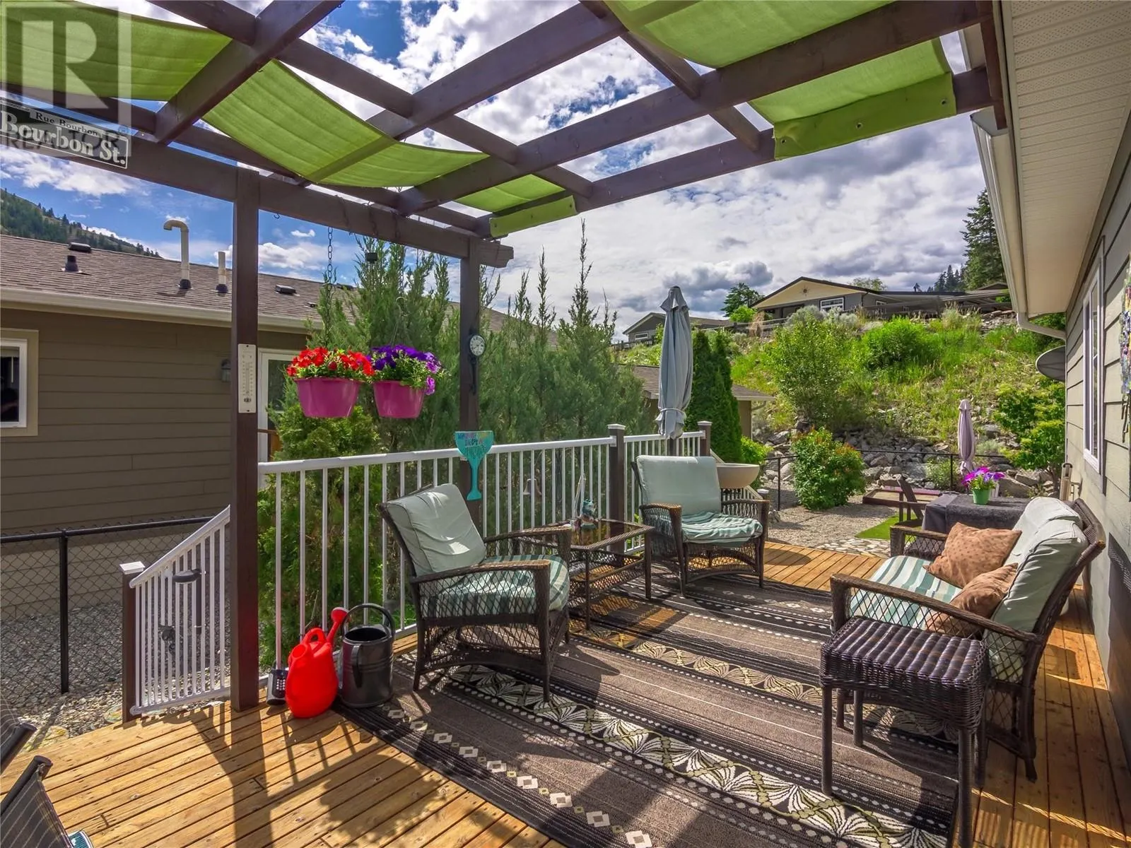 1340 Hwy 3A Highway Unit# 13