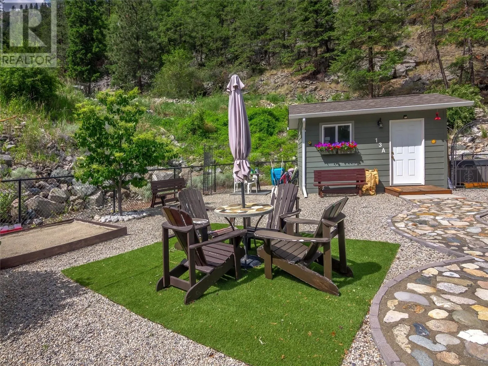 1340 Hwy 3A Highway Unit# 13