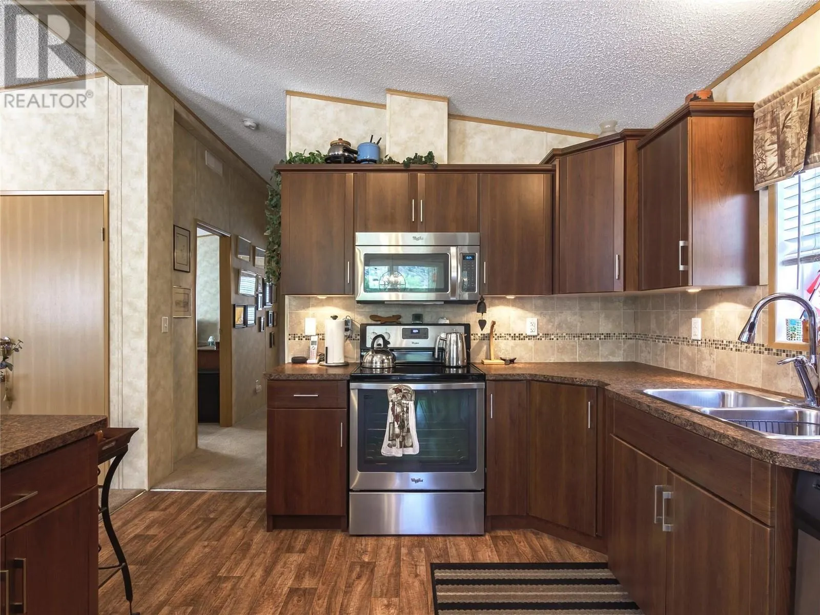 1340 Hwy 3A Highway Unit# 13