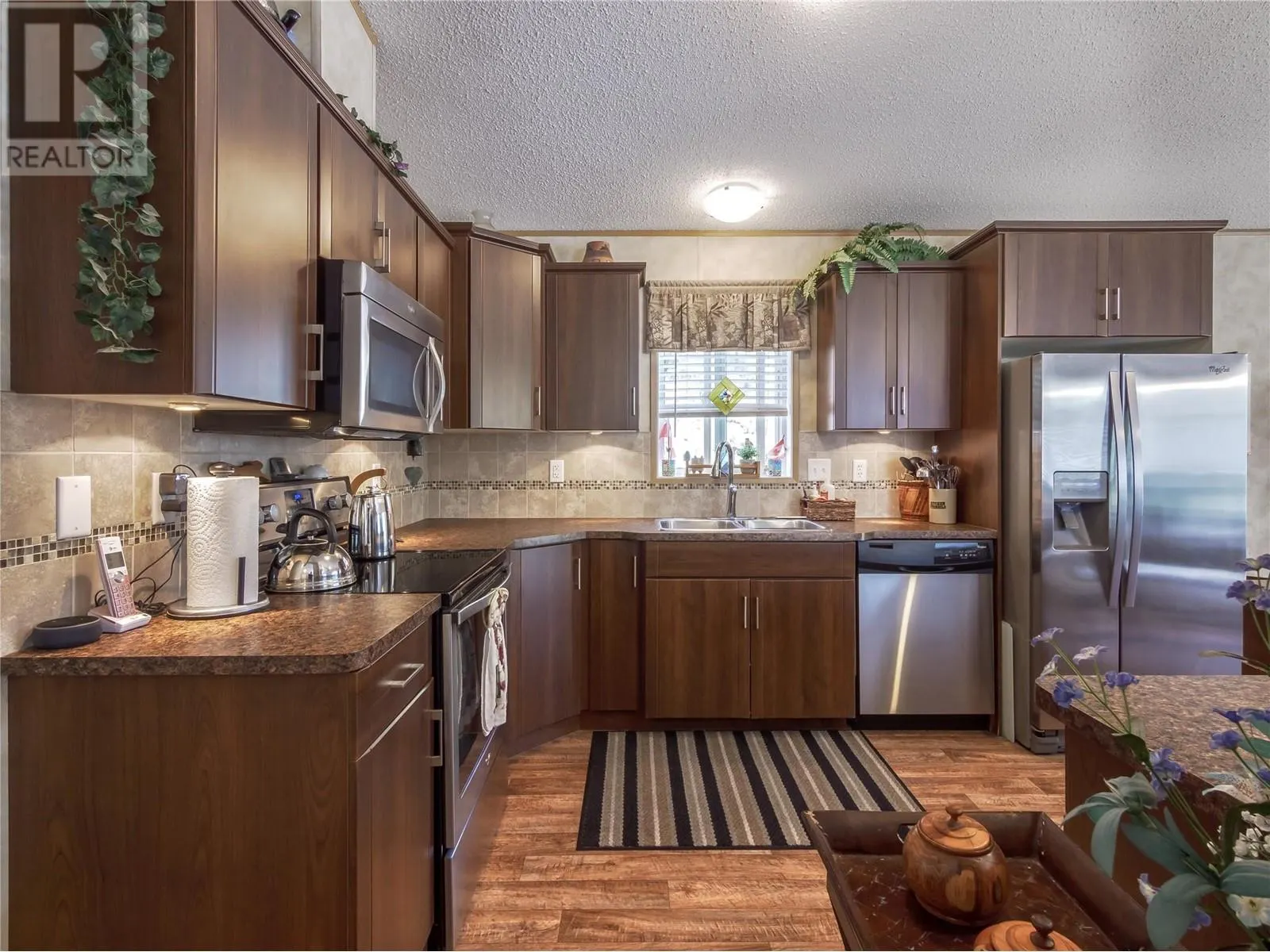 1340 Hwy 3A Highway Unit# 13