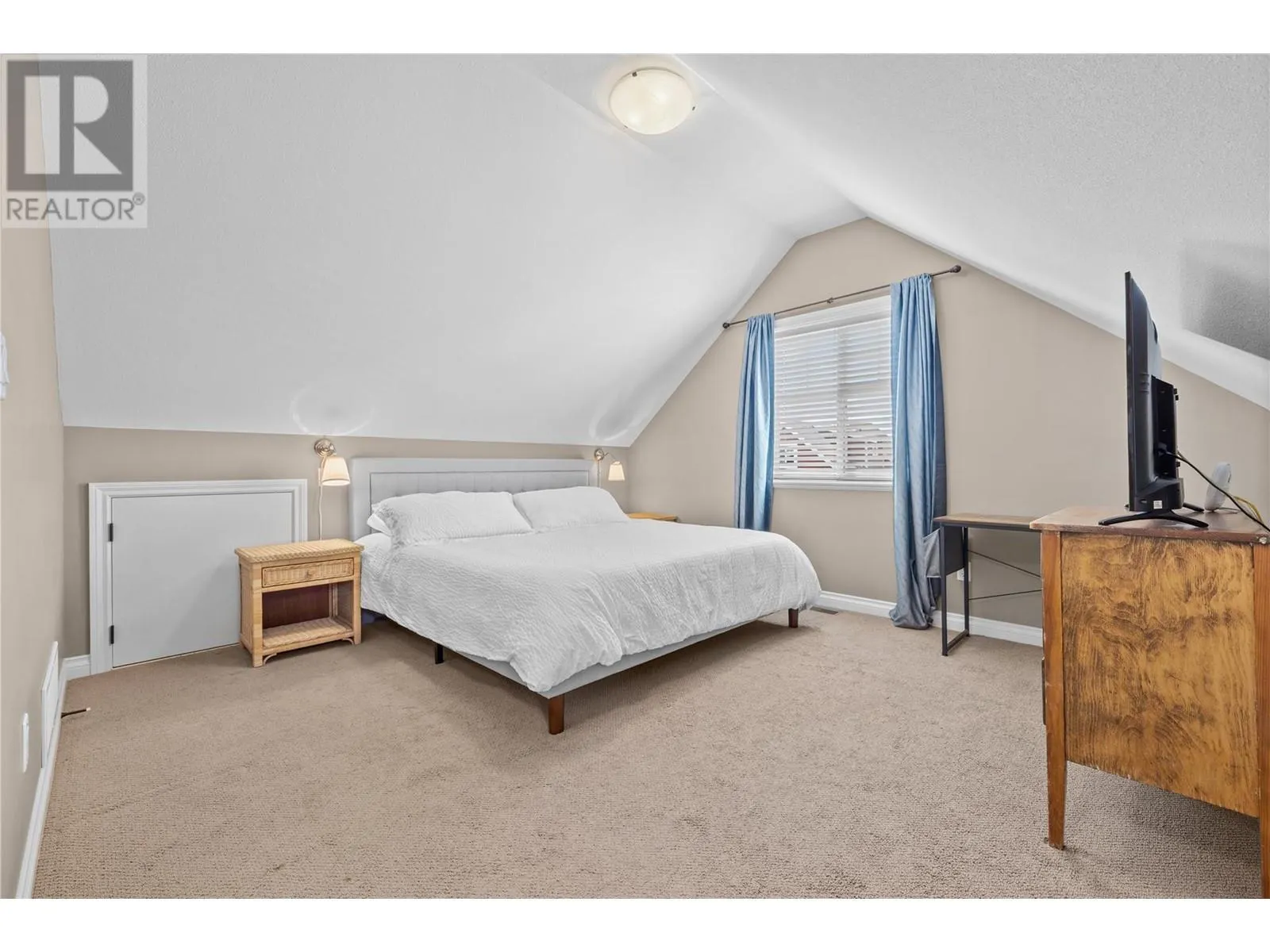 2450 Radio Tower Road Unit# 132