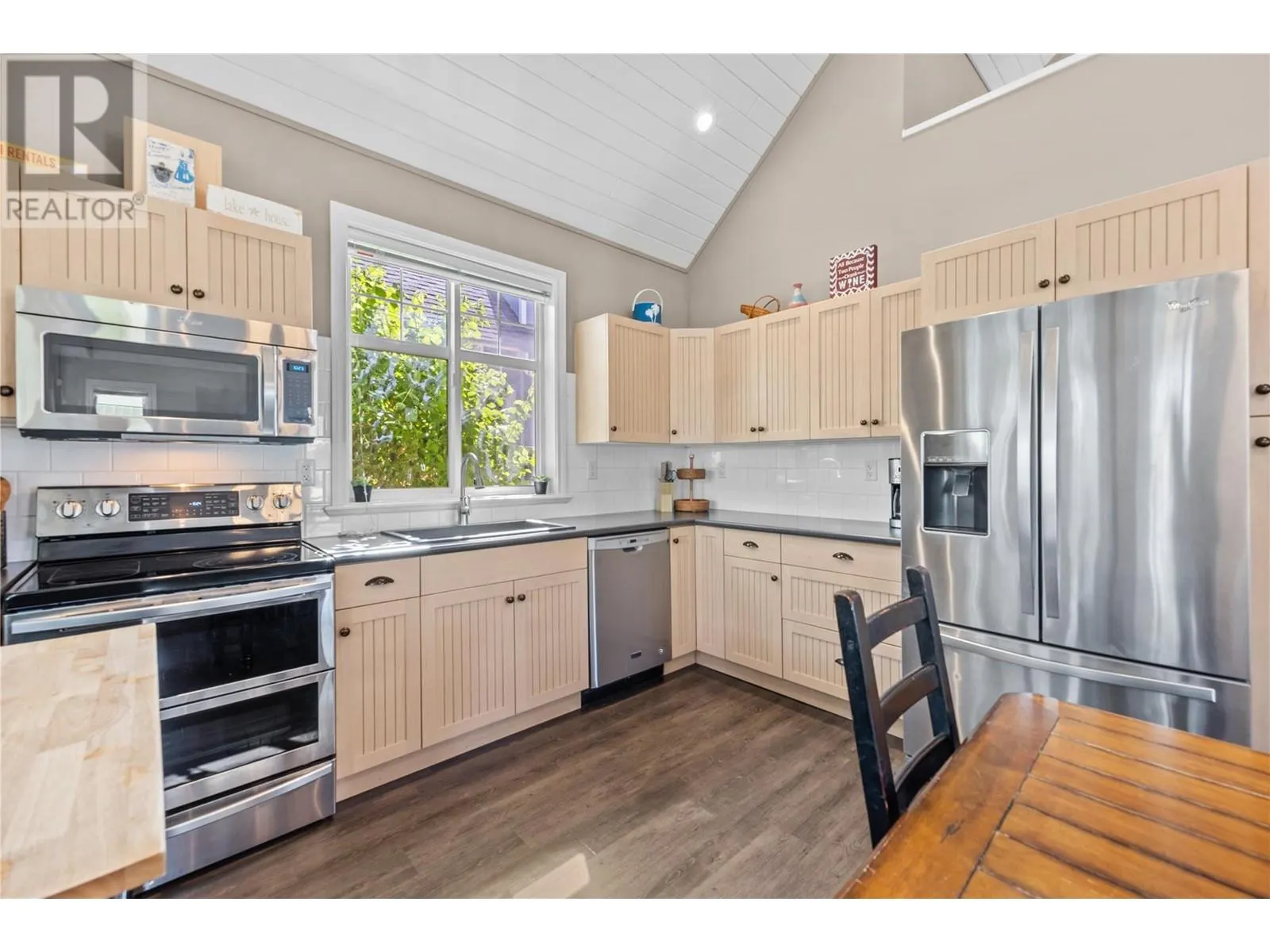 2450 Radio Tower Road Unit# 132