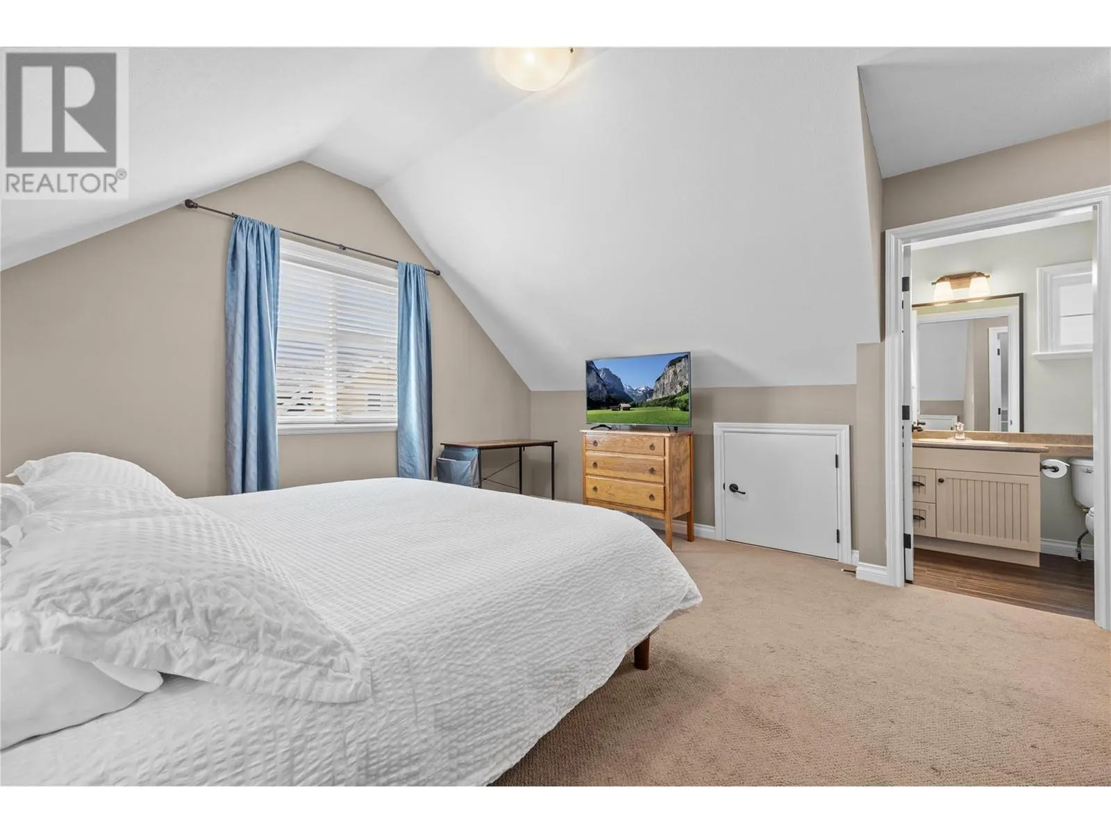 2450 Radio Tower Road Unit# 132