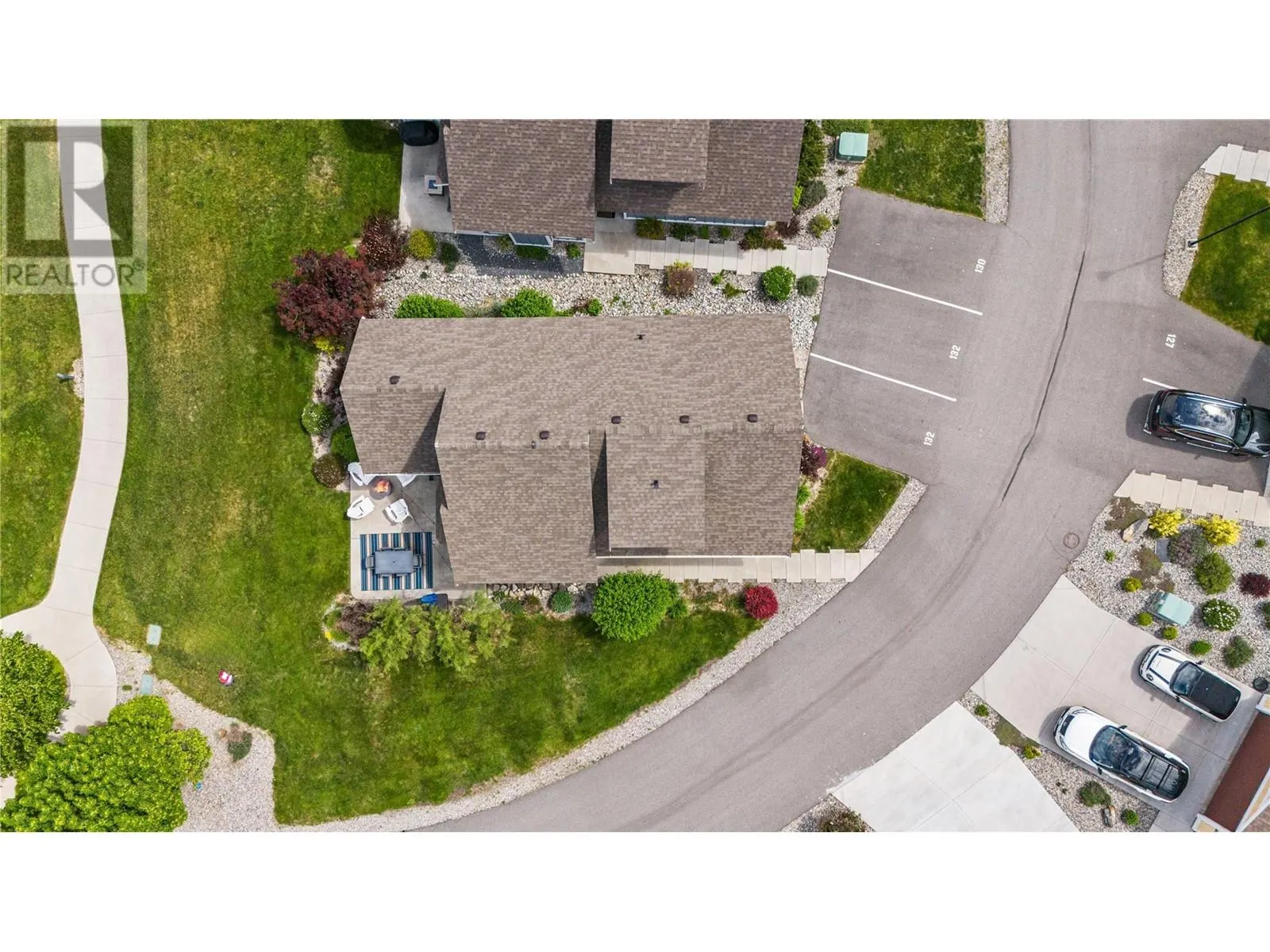 2450 Radio Tower Road Unit# 132