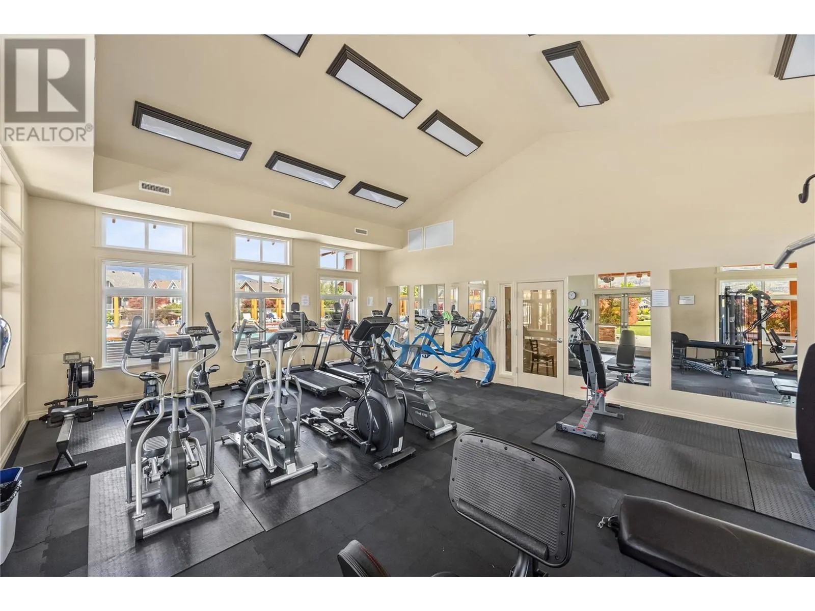 2450 Radio Tower Road Unit# 132