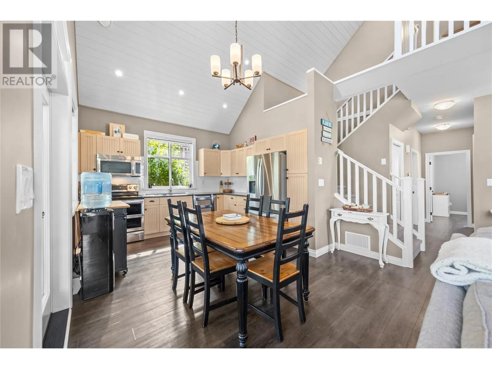 2450 Radio Tower Road Unit# 132