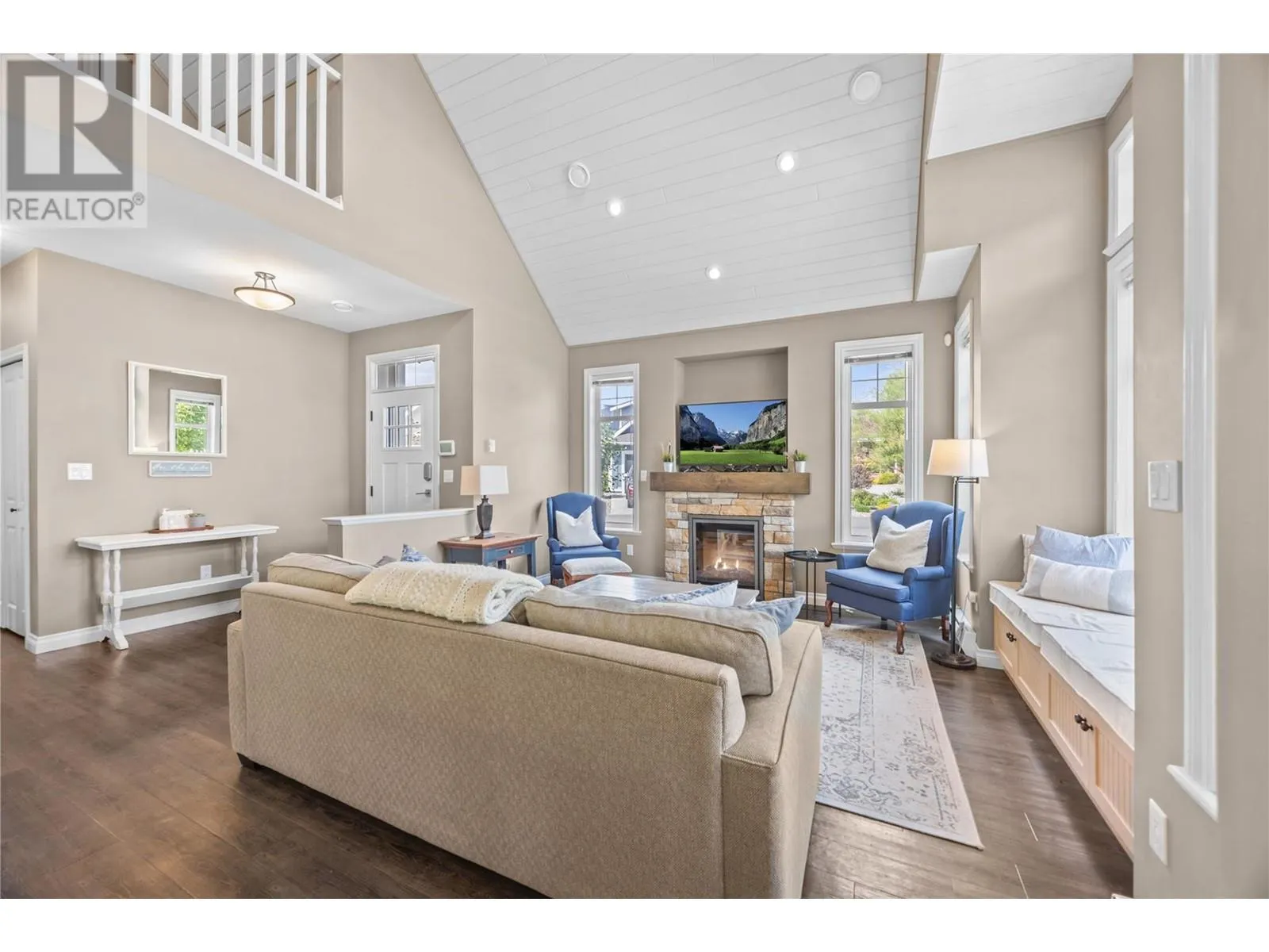 2450 Radio Tower Road Unit# 132