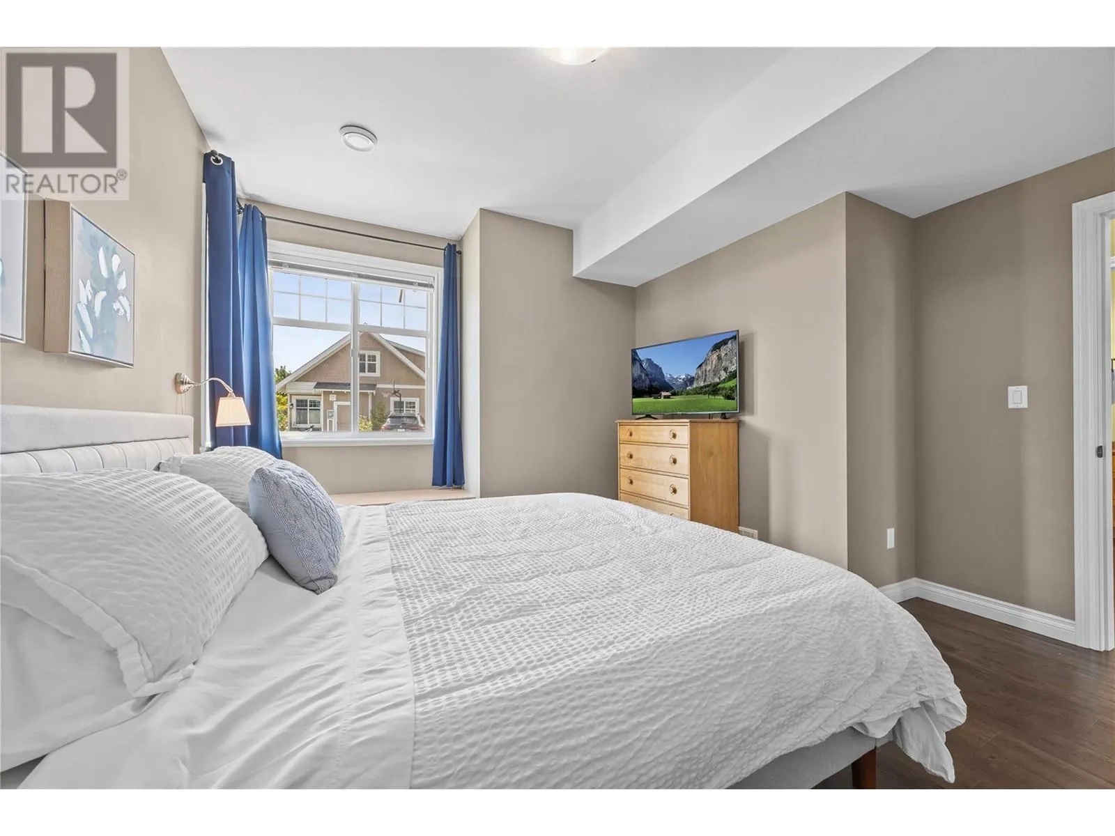 2450 Radio Tower Road Unit# 132