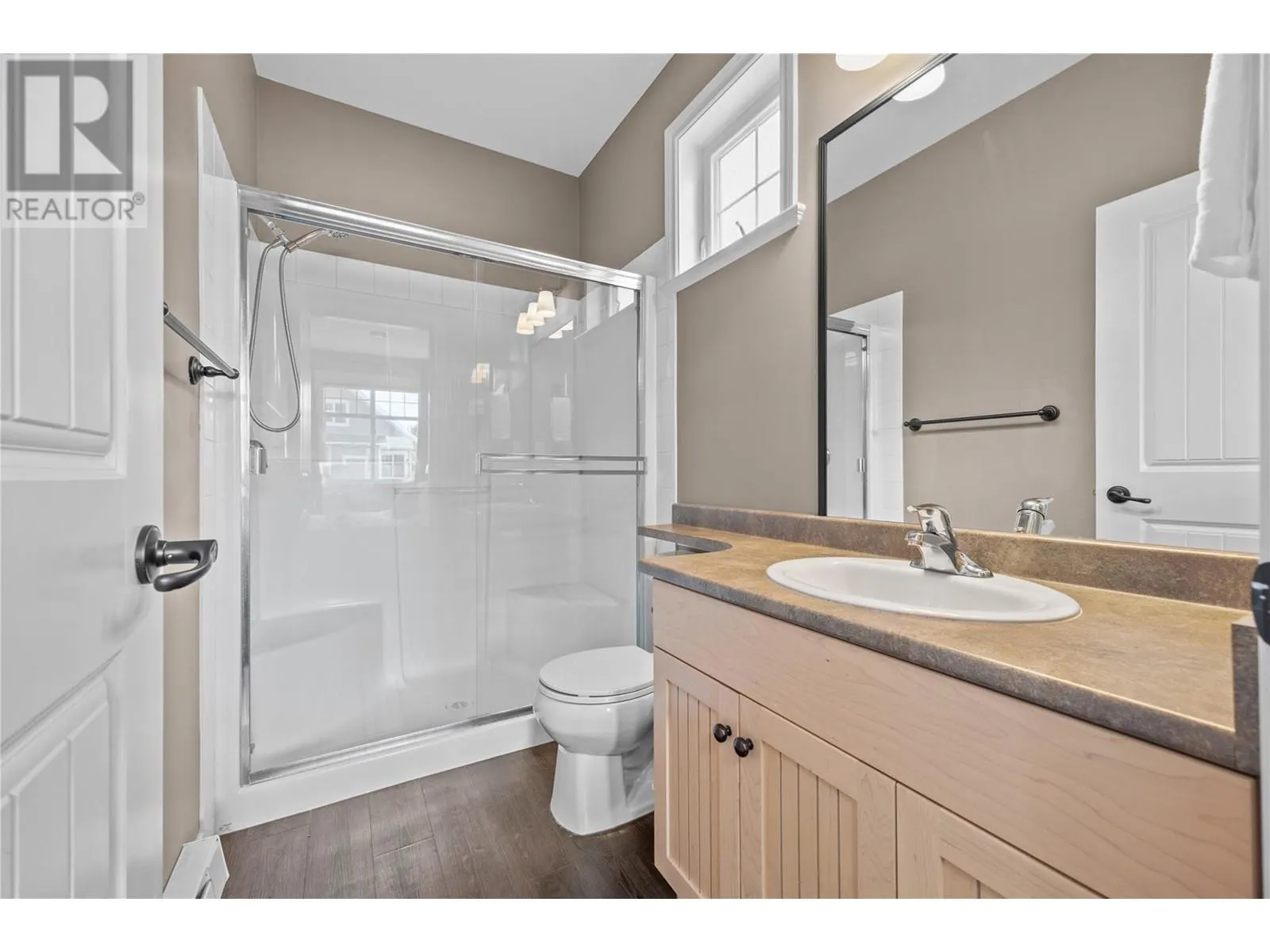 2450 Radio Tower Road Unit# 132