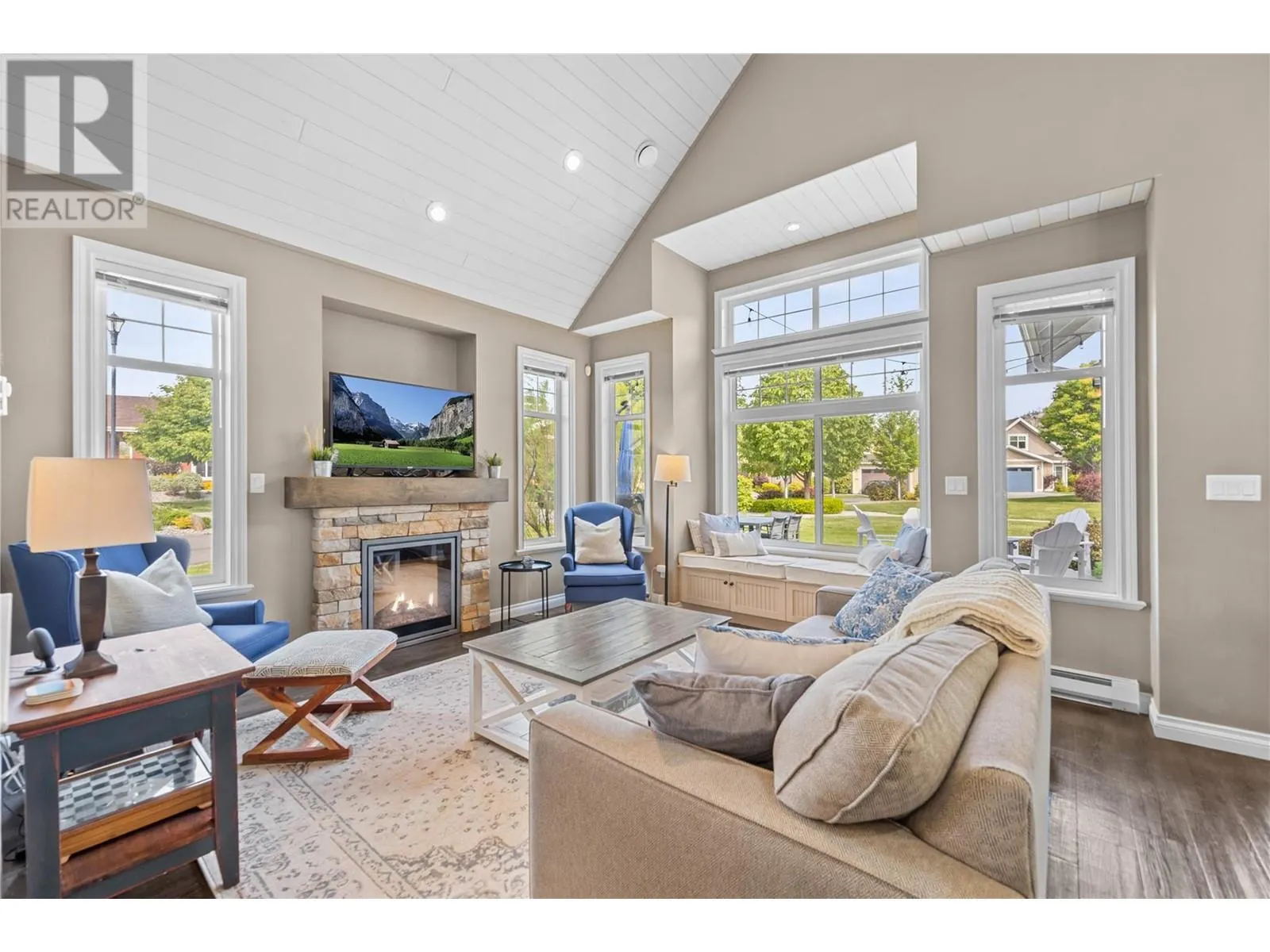 2450 Radio Tower Road Unit# 132