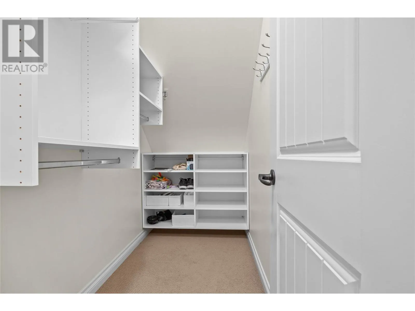 2450 Radio Tower Road Unit# 132