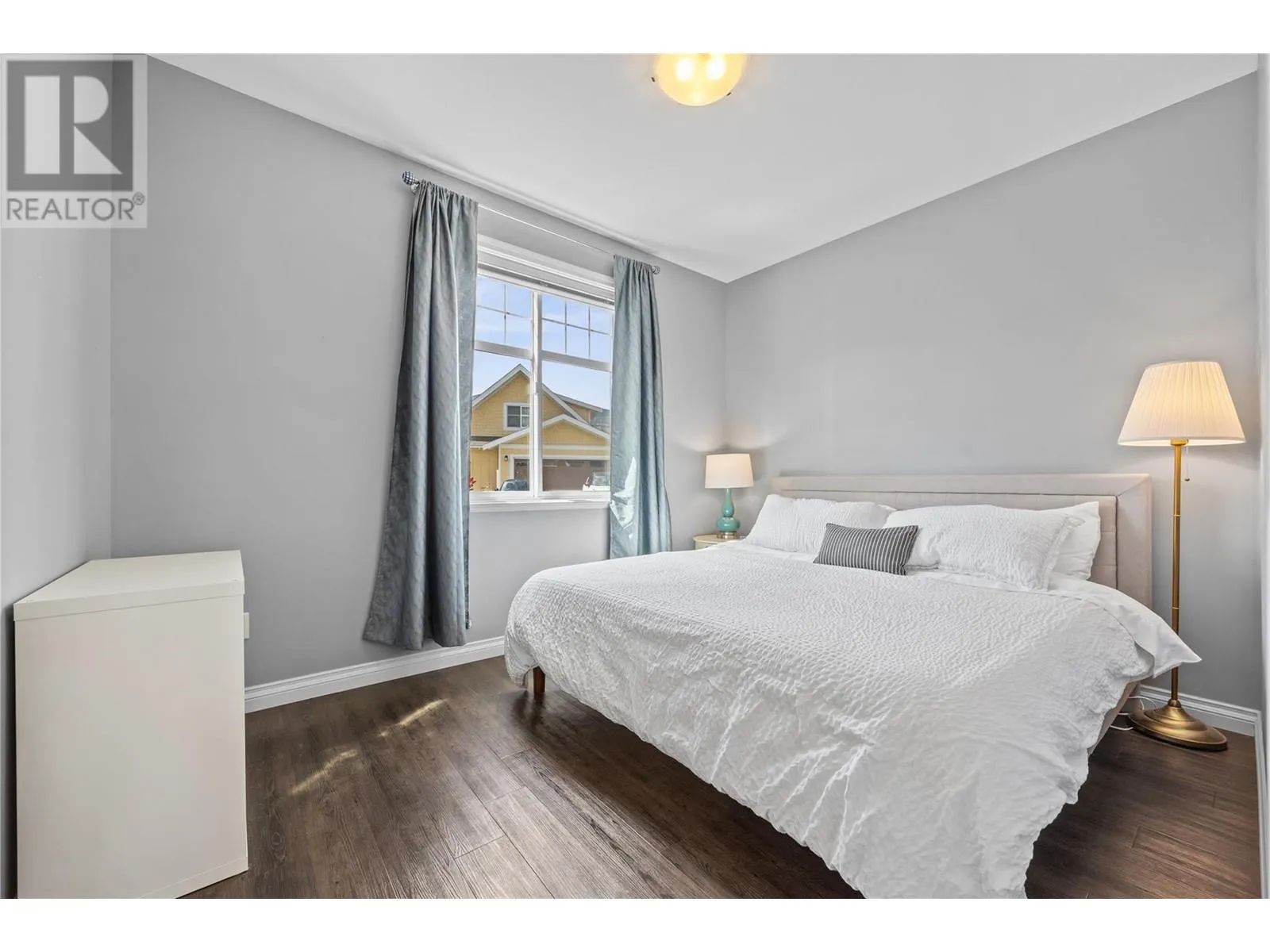2450 Radio Tower Road Unit# 132