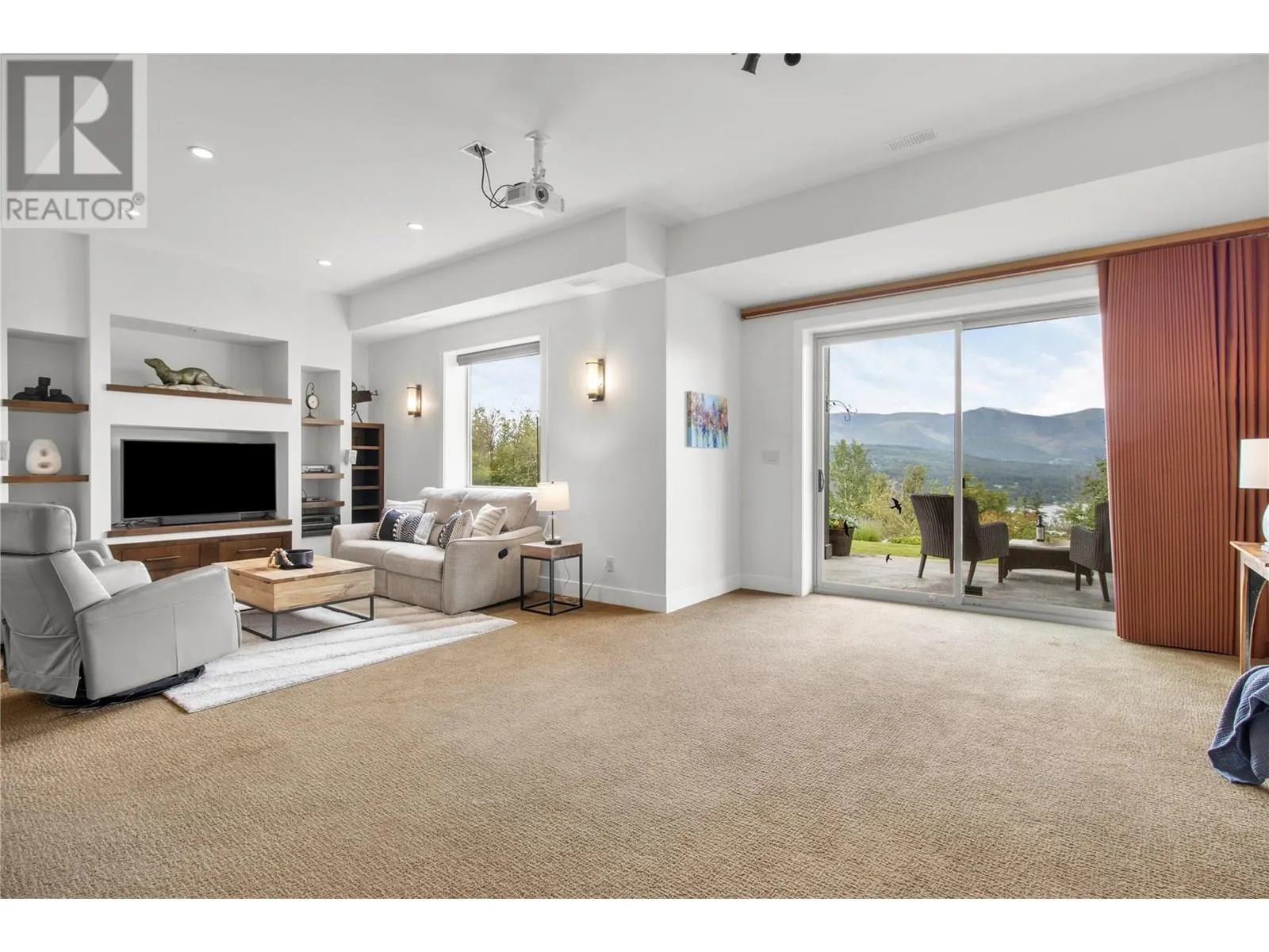 3658 McBride Road