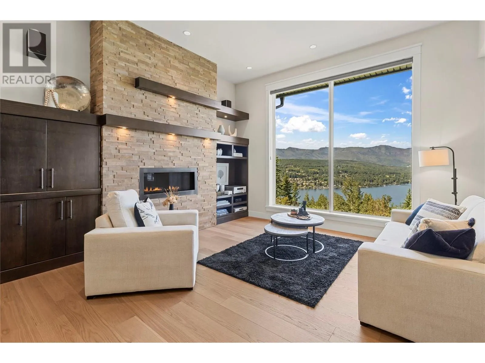 3658 McBride Road