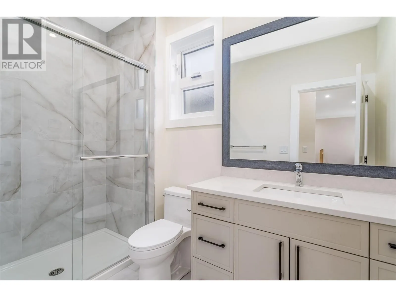 19950 McCarthy Road Unit# 23
