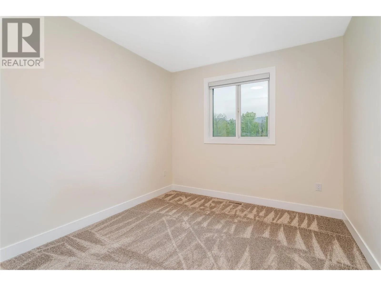 19950 McCarthy Road Unit# 23