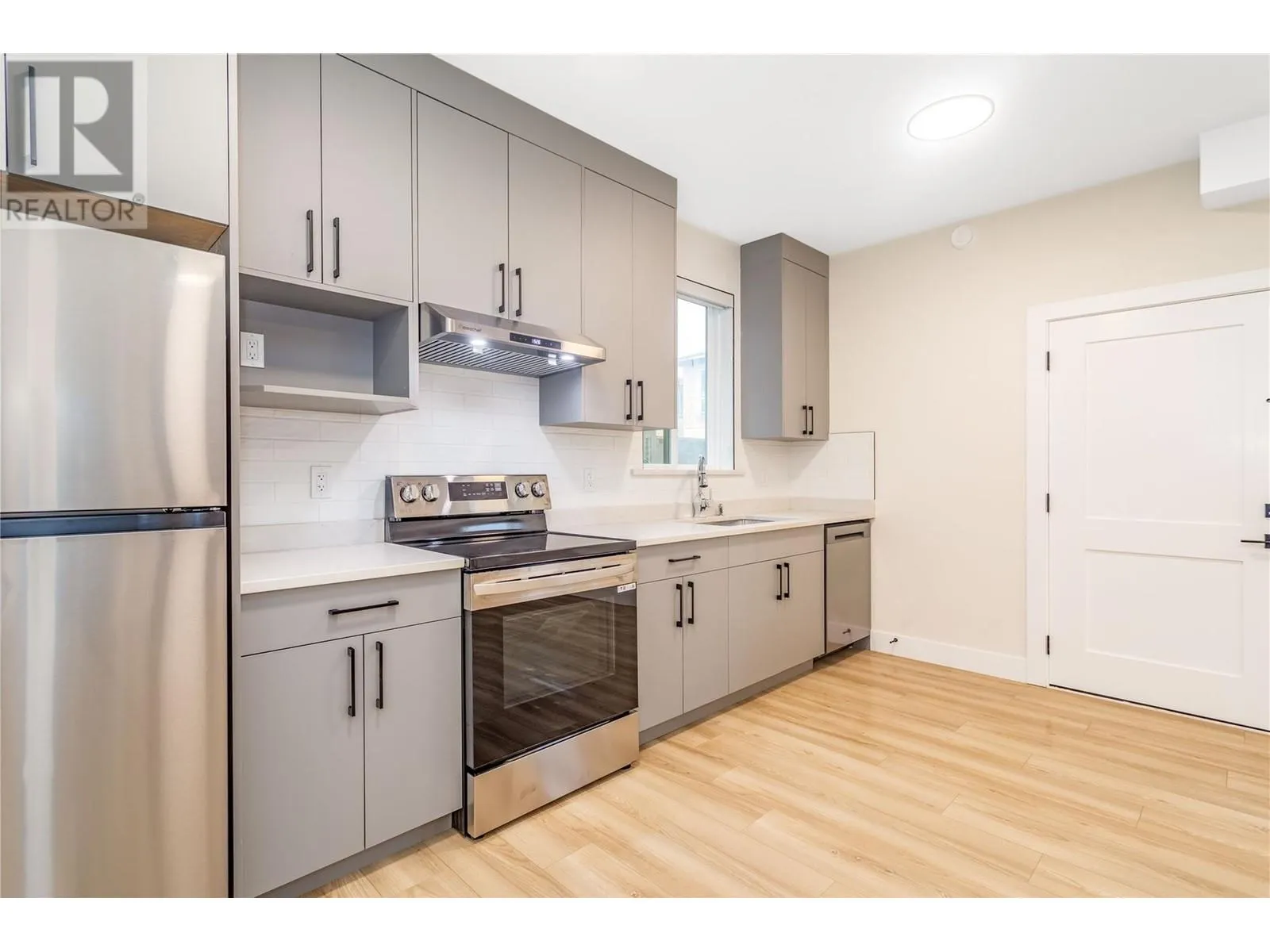 19950 McCarthy Road Unit# 23