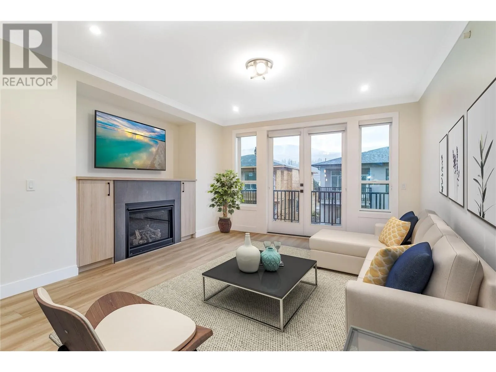 19950 McCarthy Road Unit# 23