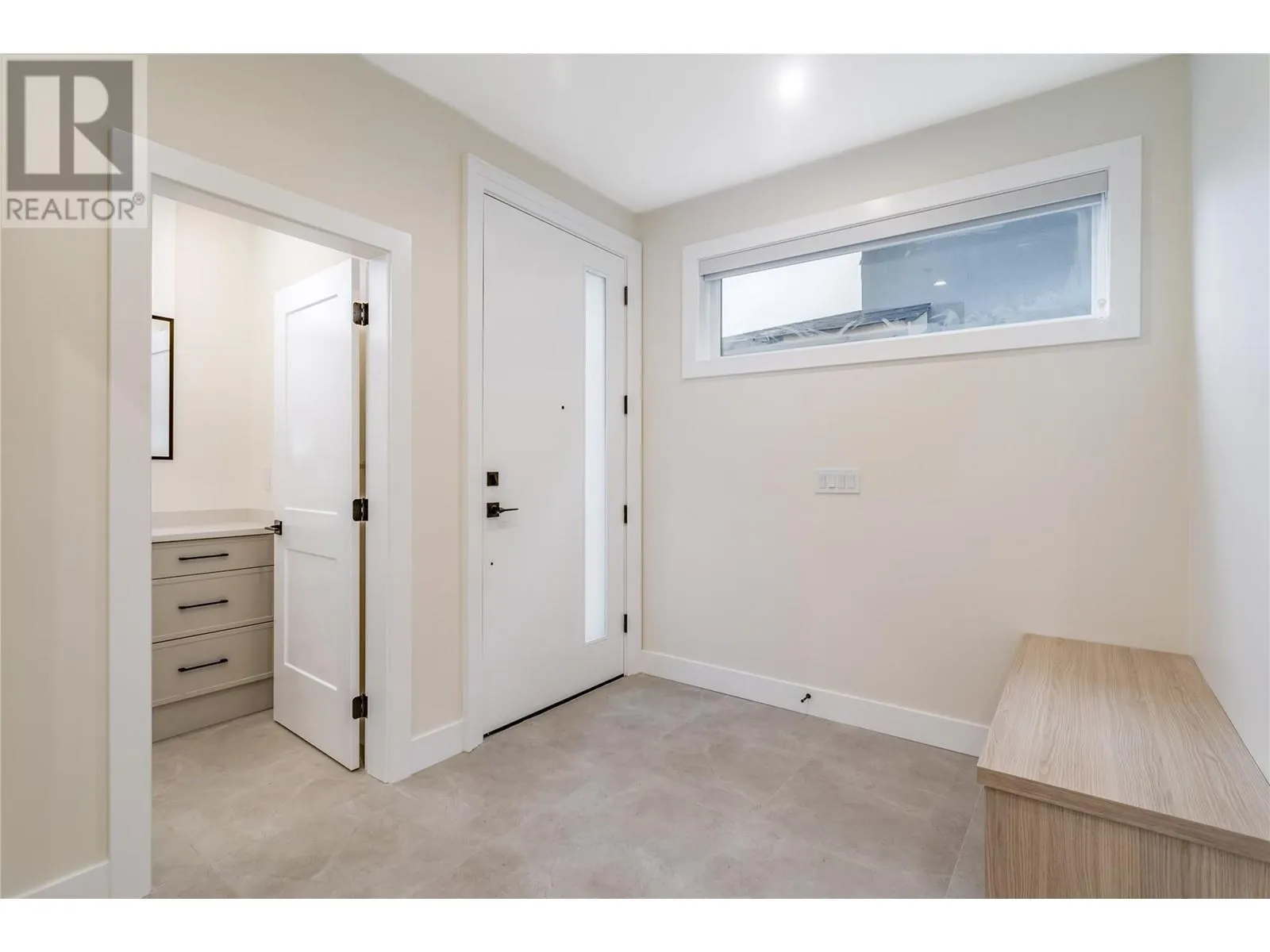 19950 McCarthy Road Unit# 23