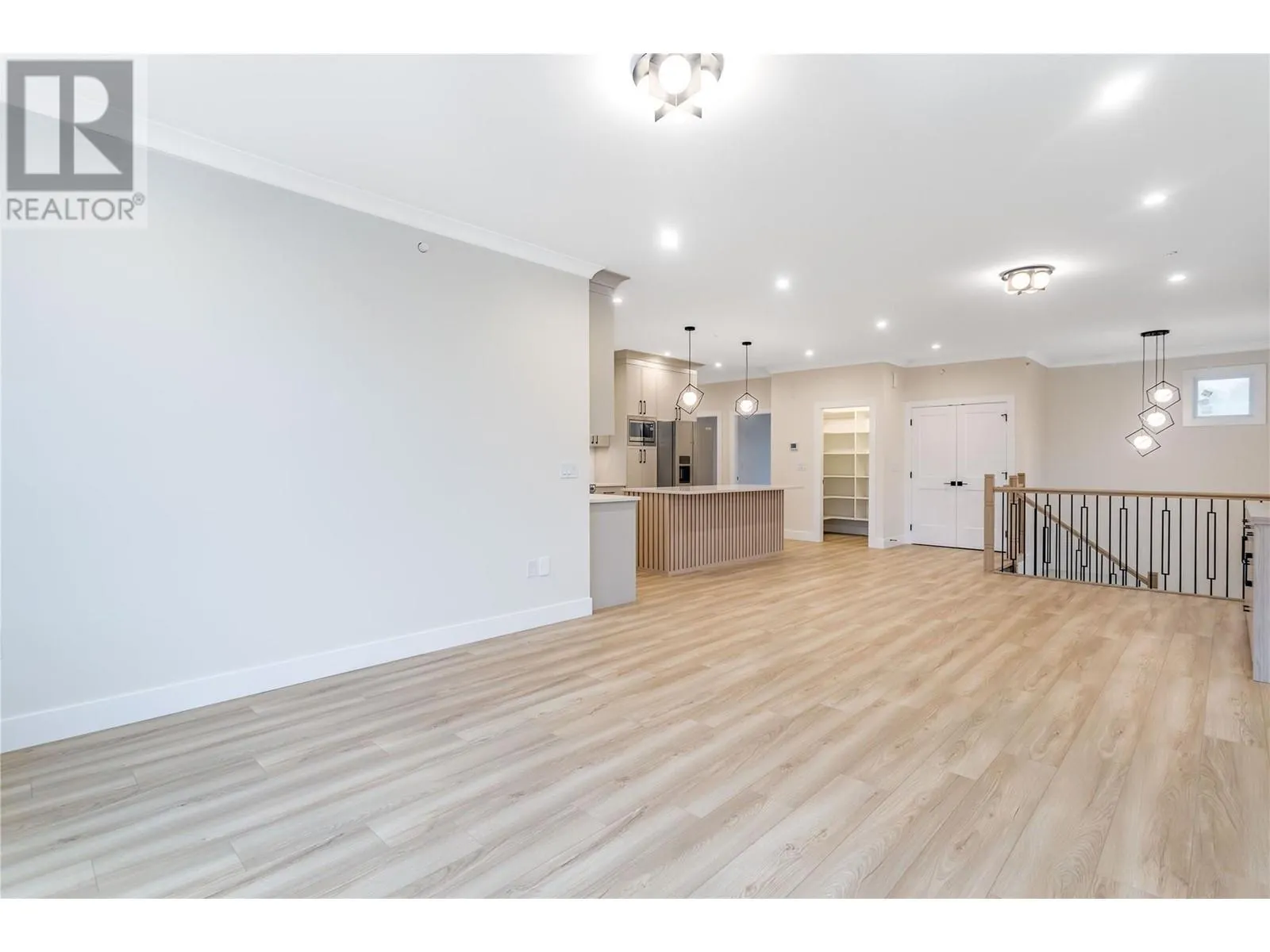 19950 McCarthy Road Unit# 23