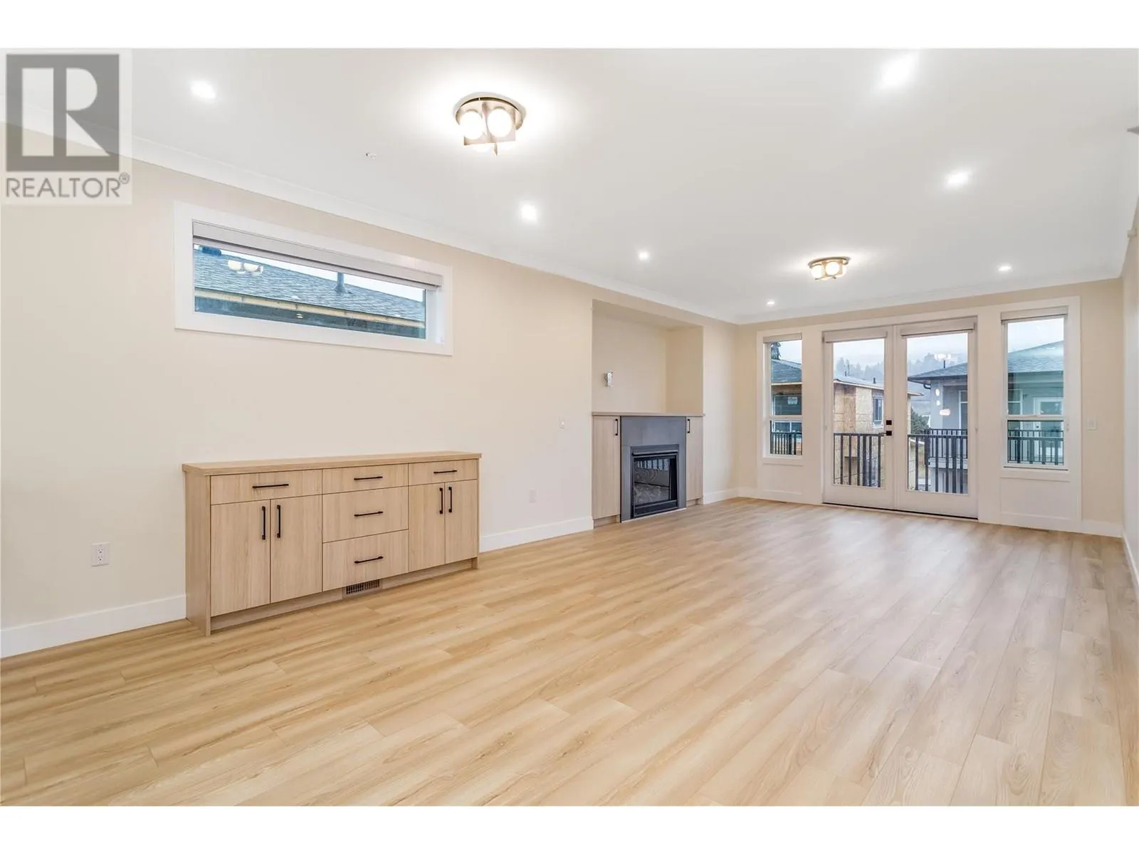 19950 McCarthy Road Unit# 23