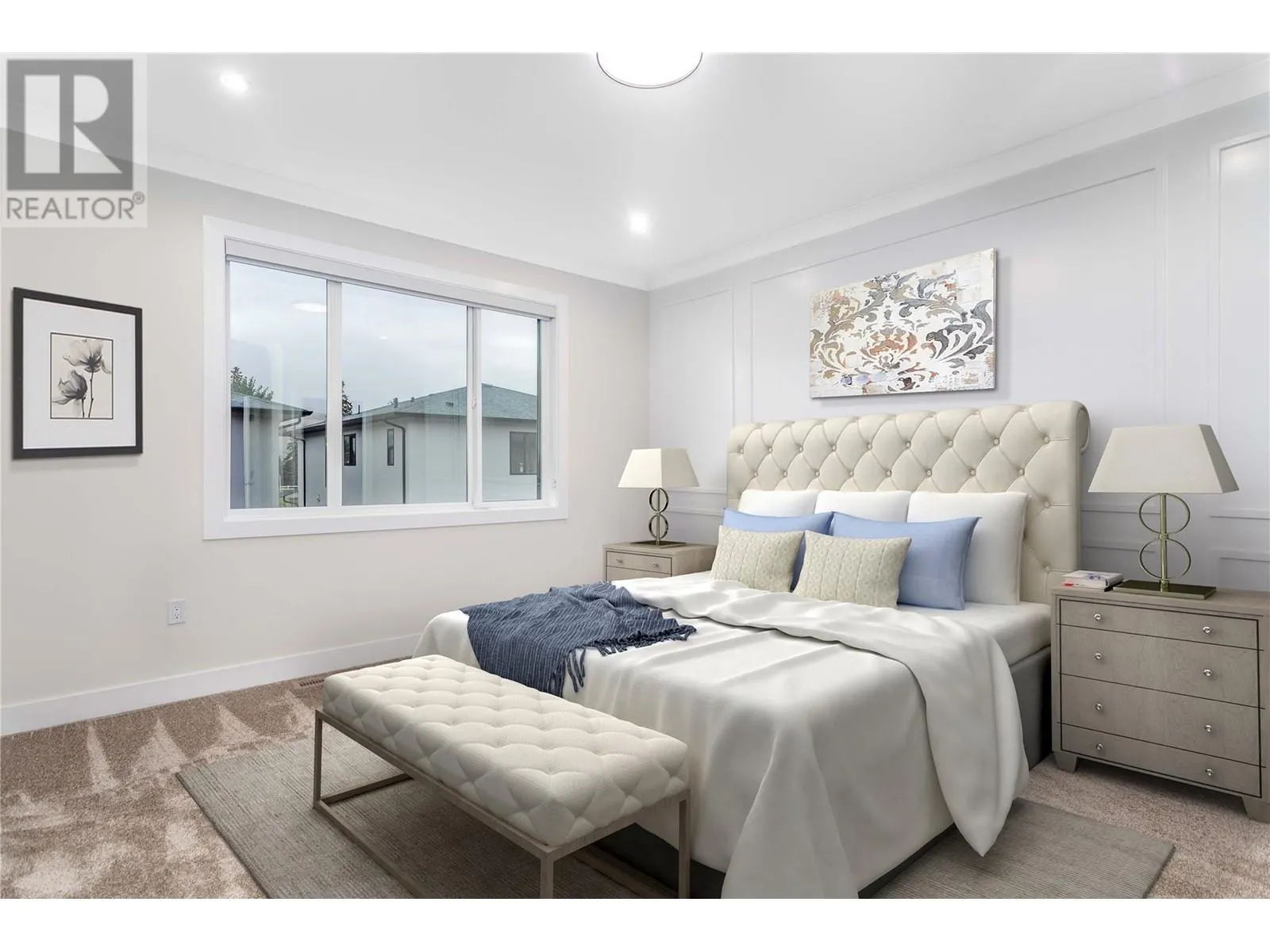19950 McCarthy Road Unit# 23