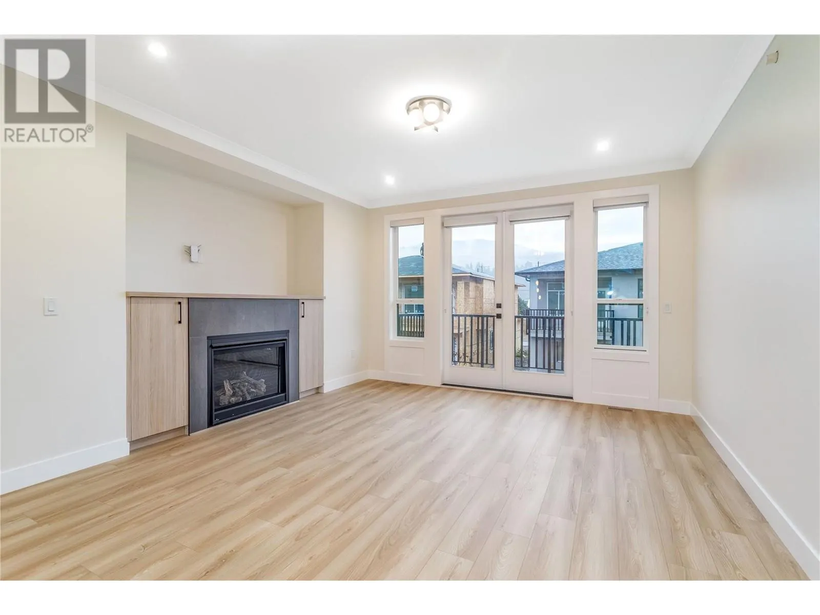 19950 McCarthy Road Unit# 23