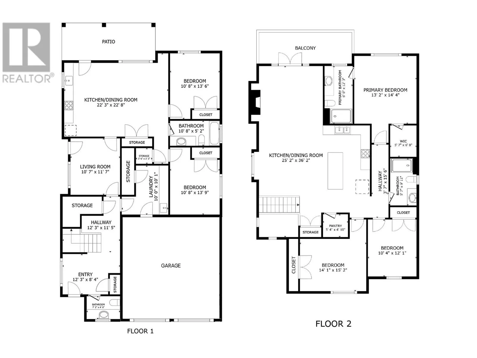 19950 McCarthy Road Unit# 23