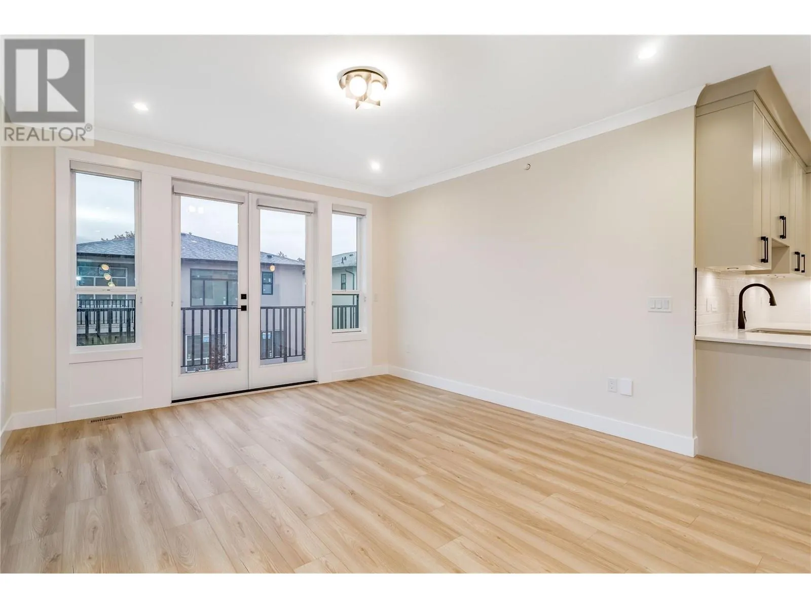 19950 McCarthy Road Unit# 23